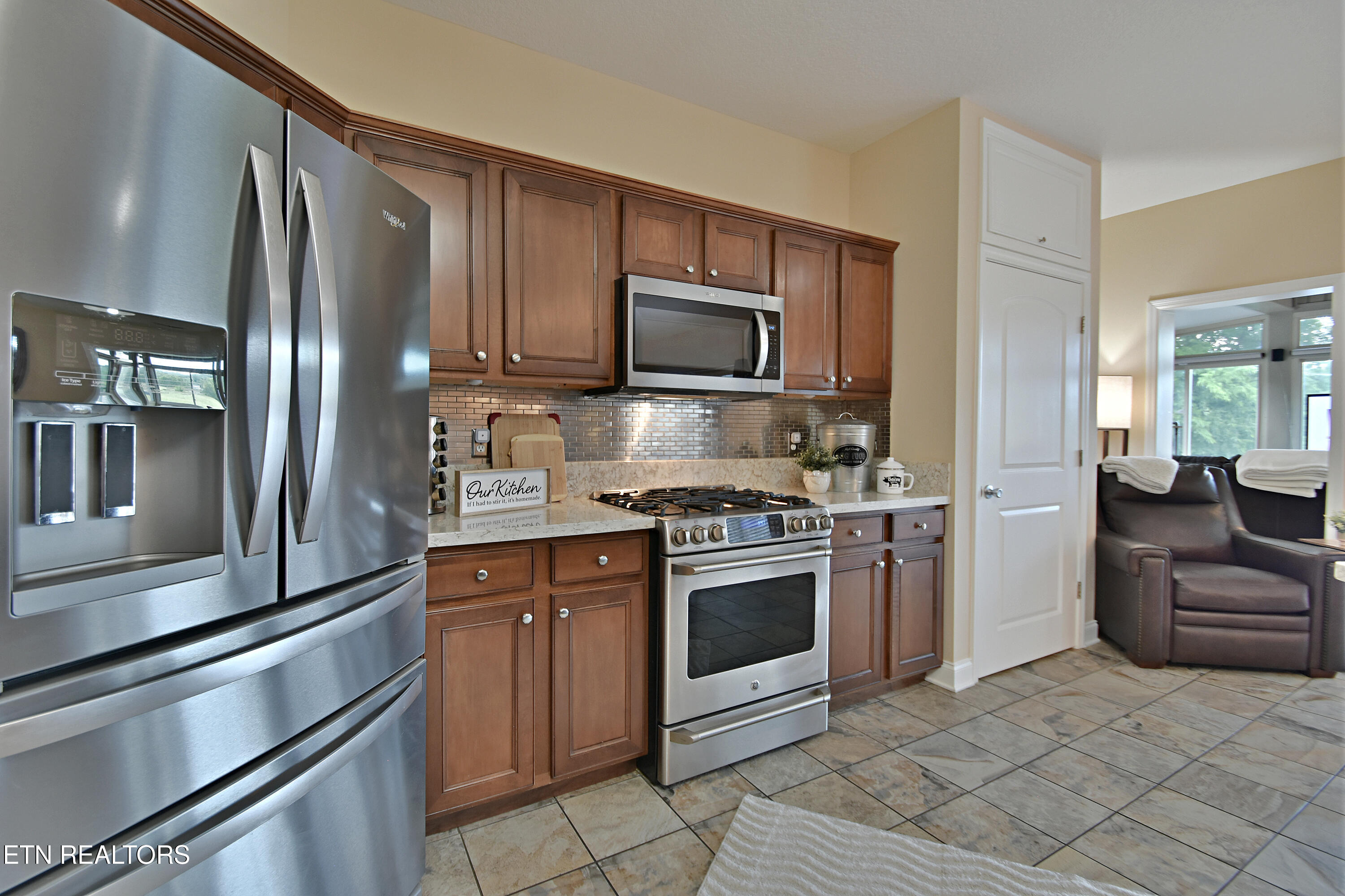 5675 Autumn Creek Drive Knoxville TN 37924