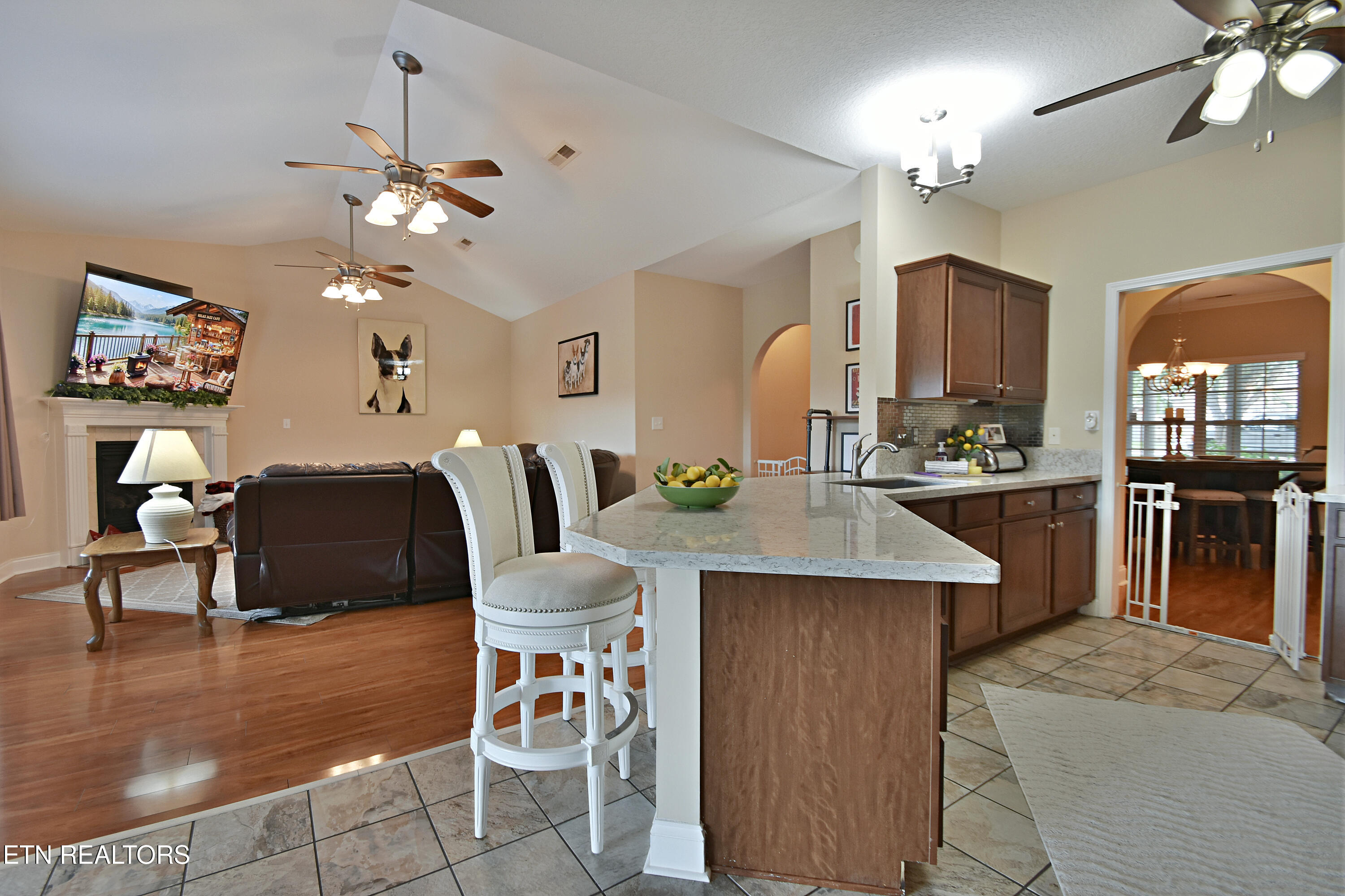 5675 Autumn Creek Drive Knoxville TN 37924
