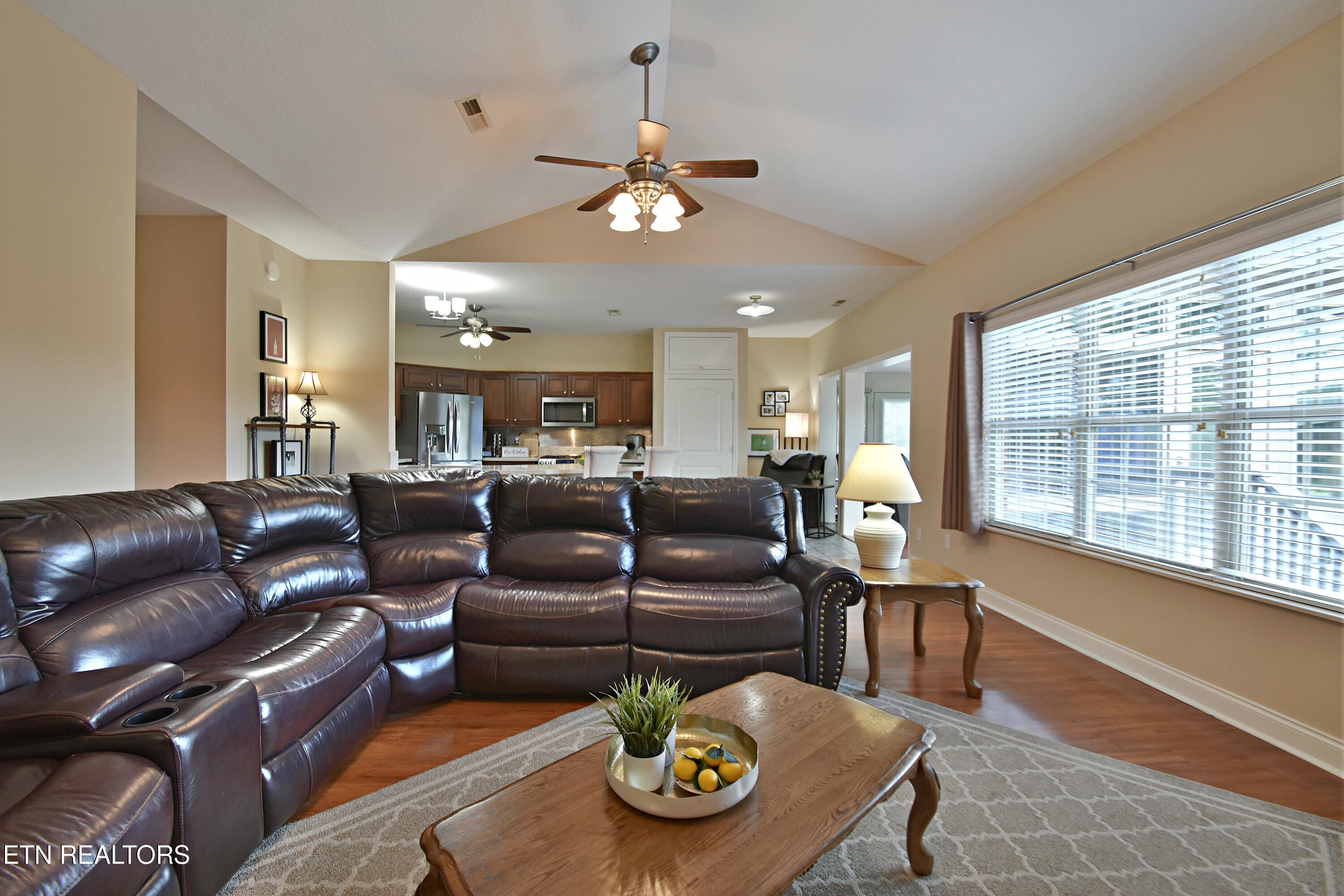 5675 Autumn Creek Drive Knoxville TN 37924