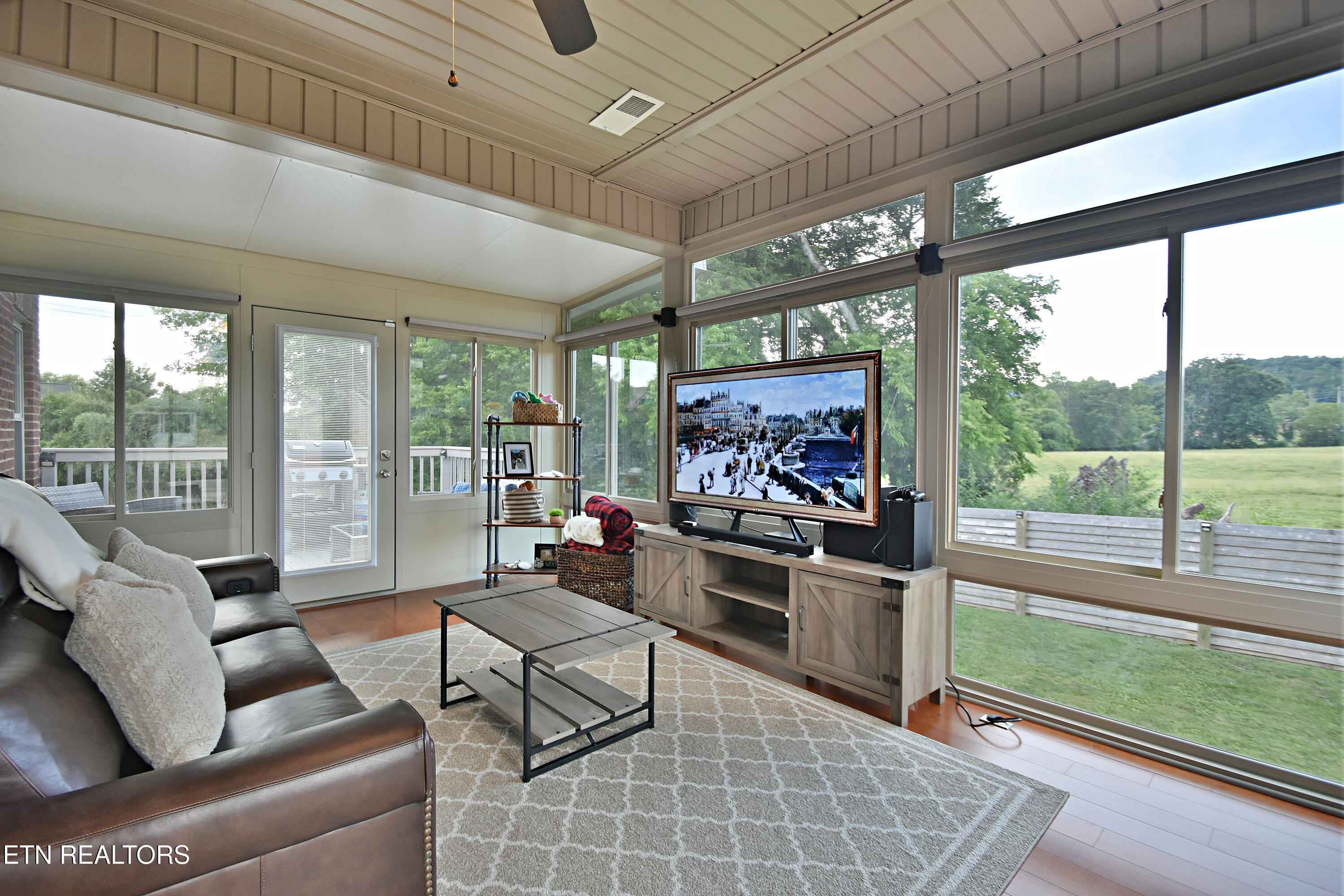 5675 Autumn Creek Drive Knoxville TN 37924