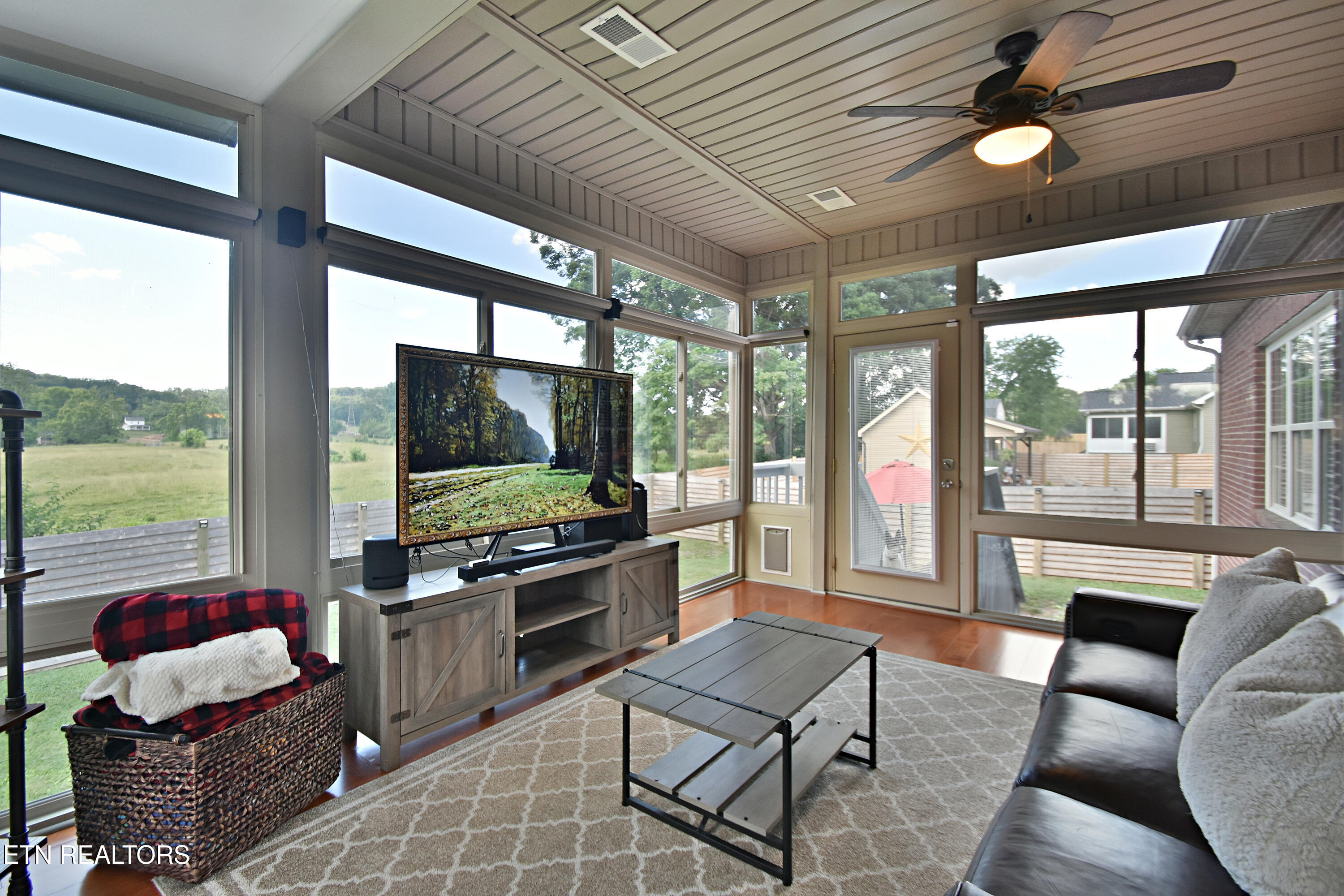 5675 Autumn Creek Drive Knoxville TN 37924