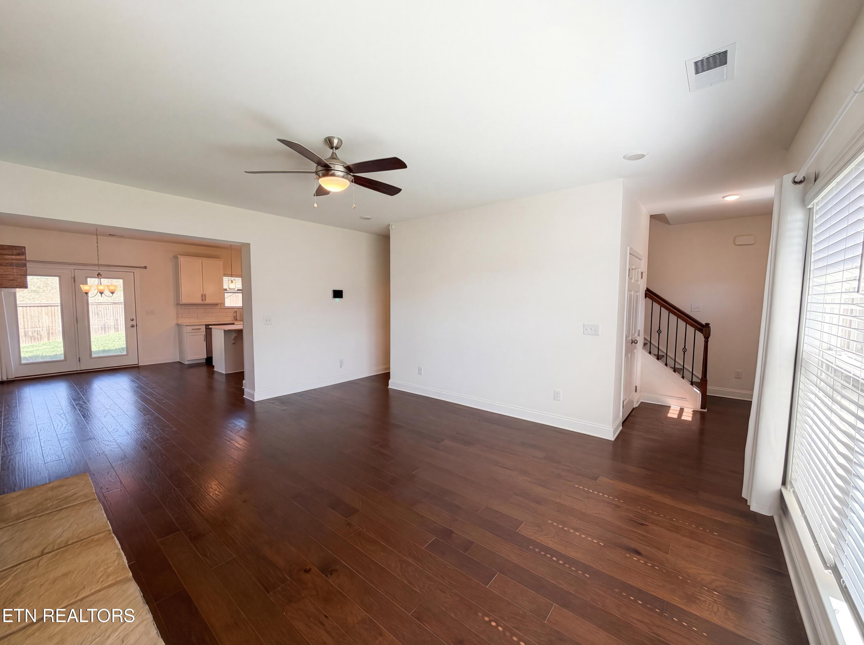 2714 Green Ash Lane Knoxville TN 37932