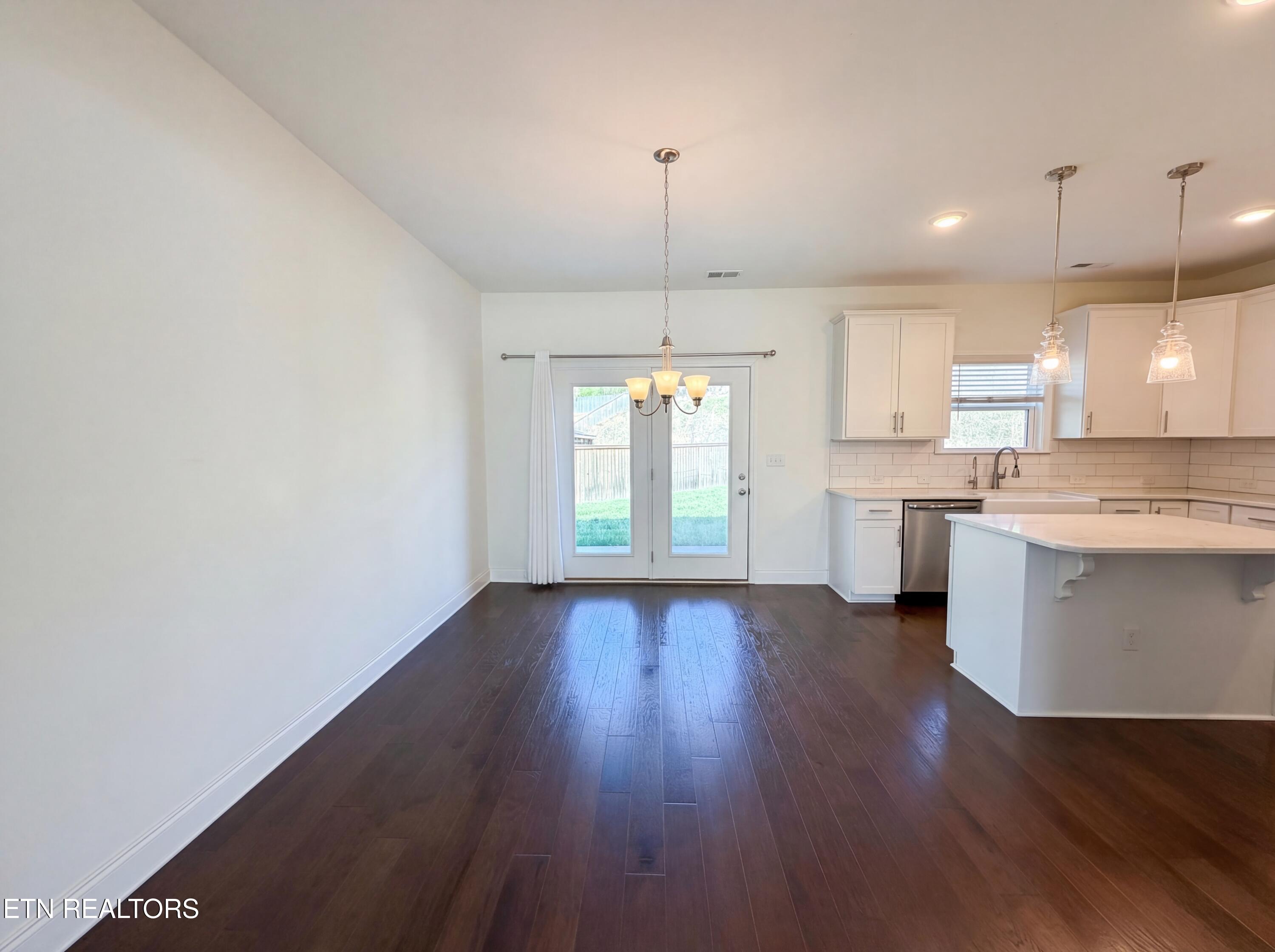 2714 Green Ash Lane Knoxville TN 37932
