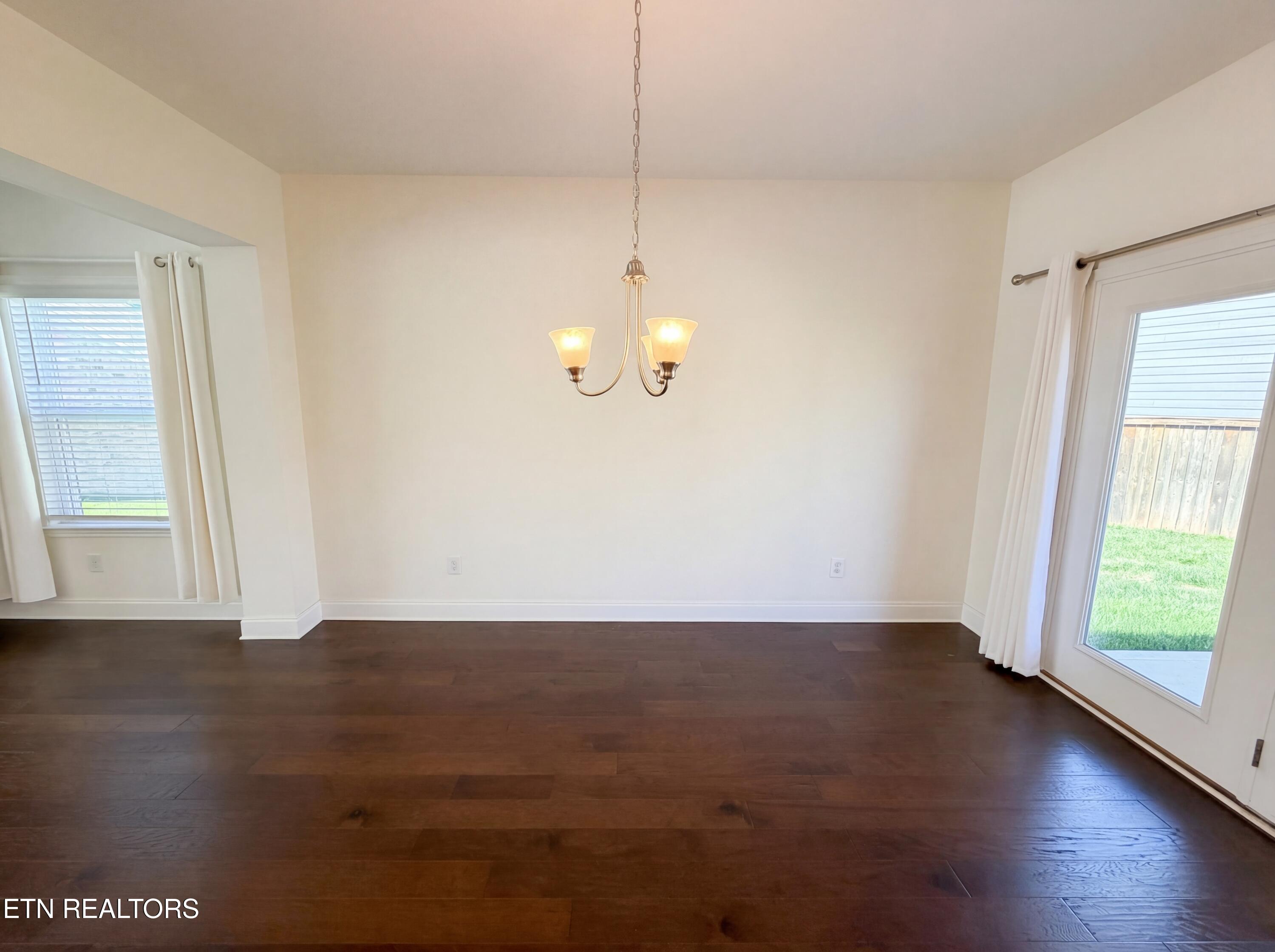 2714 Green Ash Lane Knoxville TN 37932