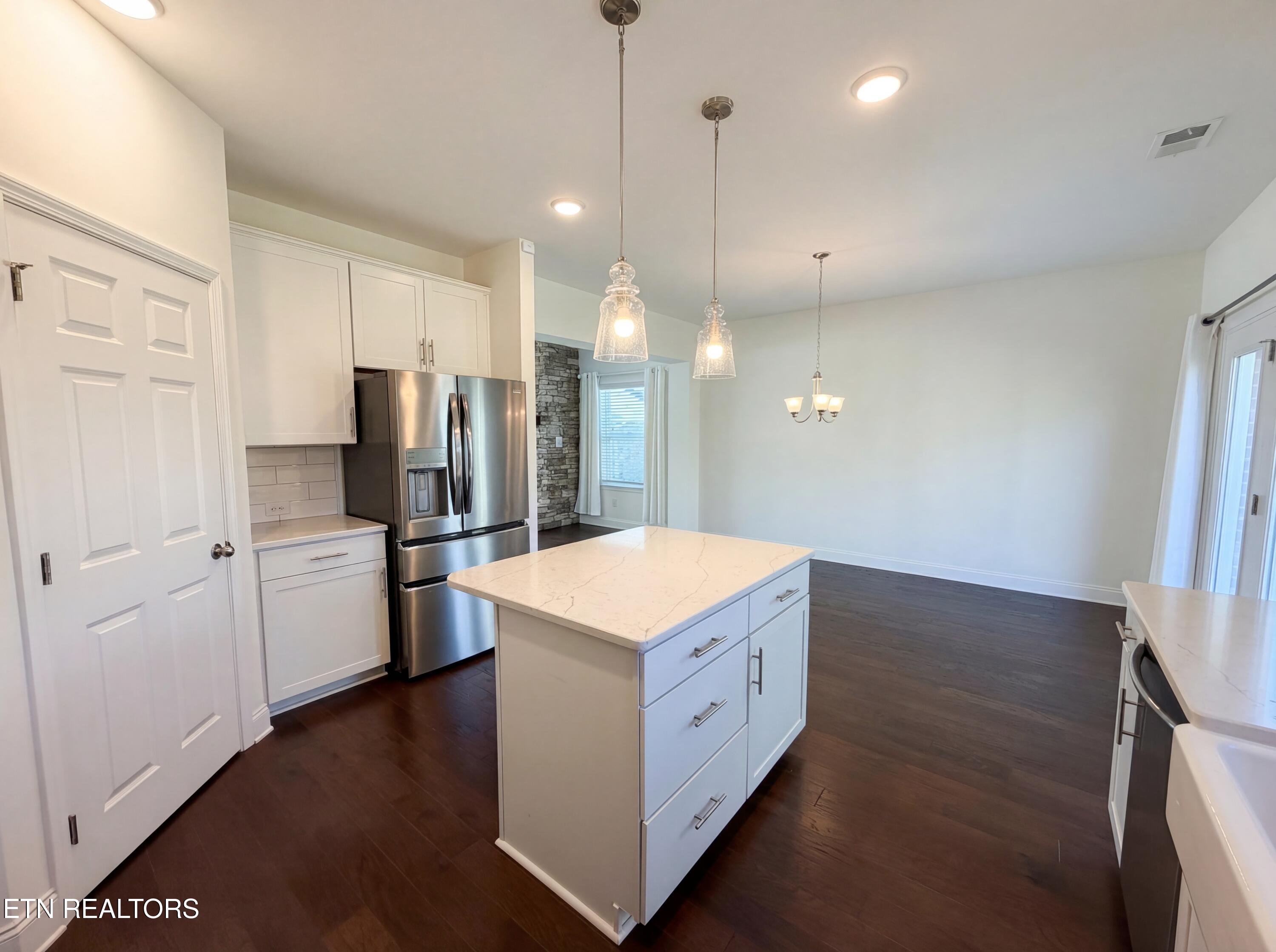 2714 Green Ash Lane Knoxville TN 37932