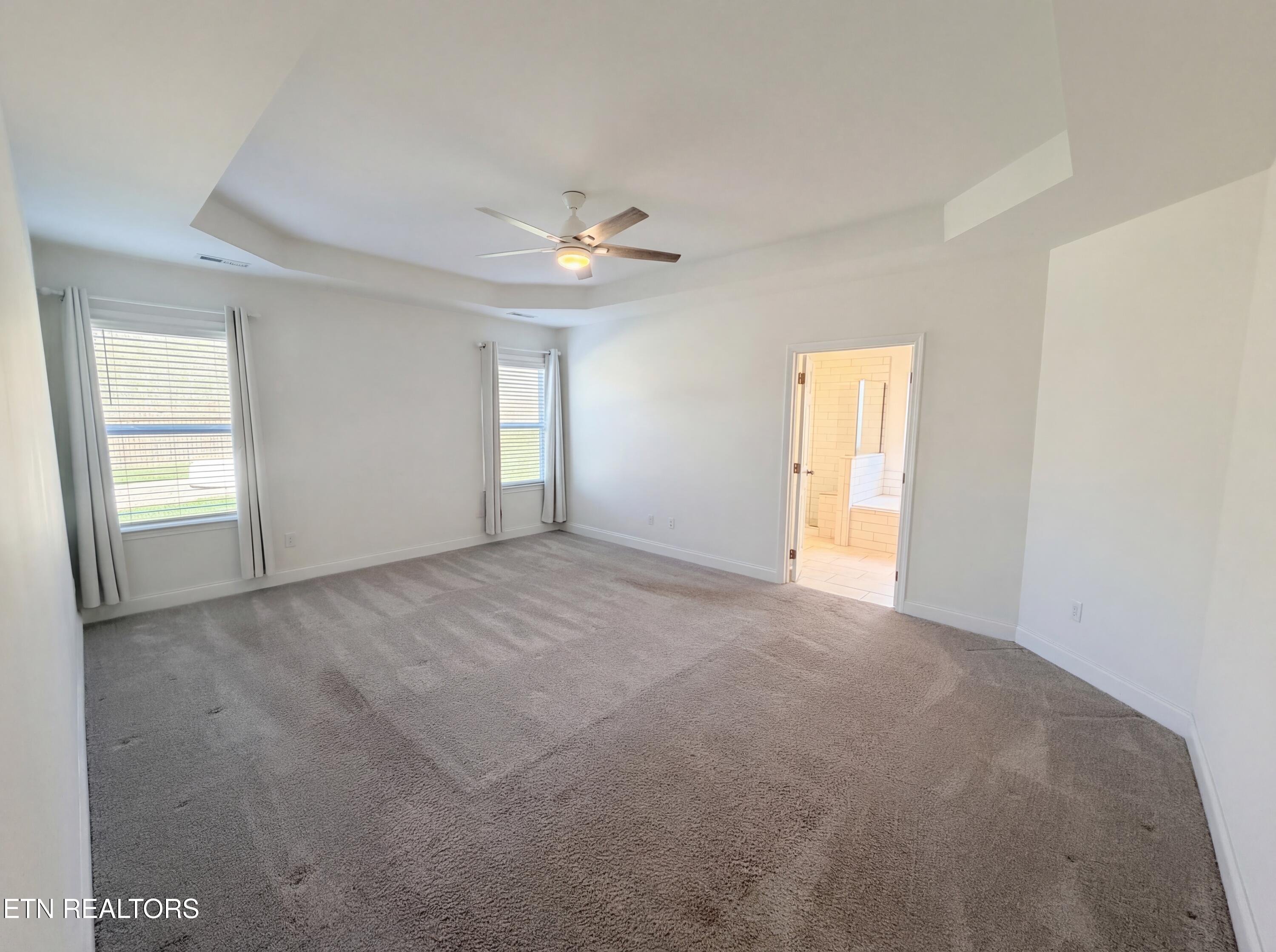2714 Green Ash Lane Knoxville TN 37932