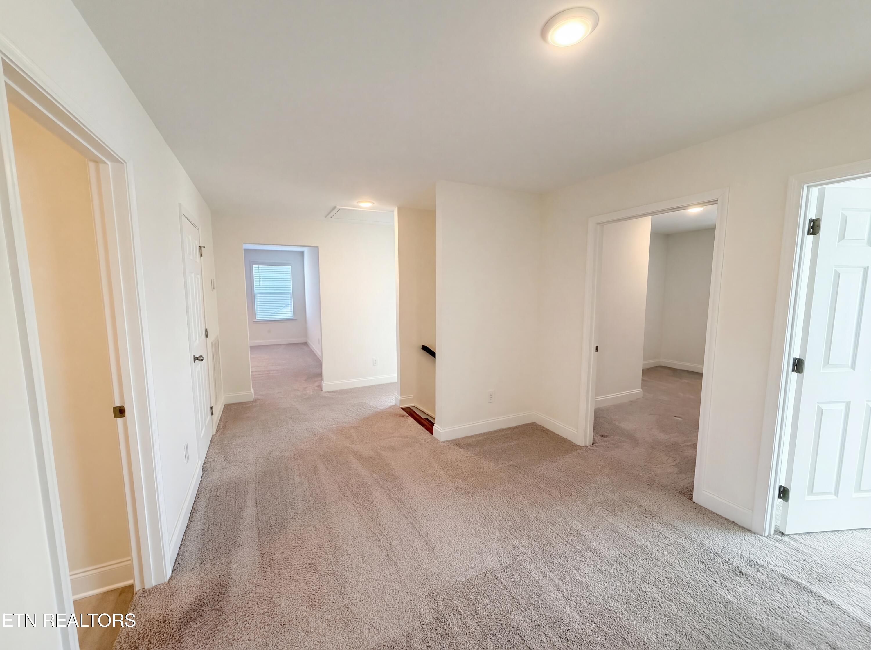 2714 Green Ash Lane Knoxville TN 37932