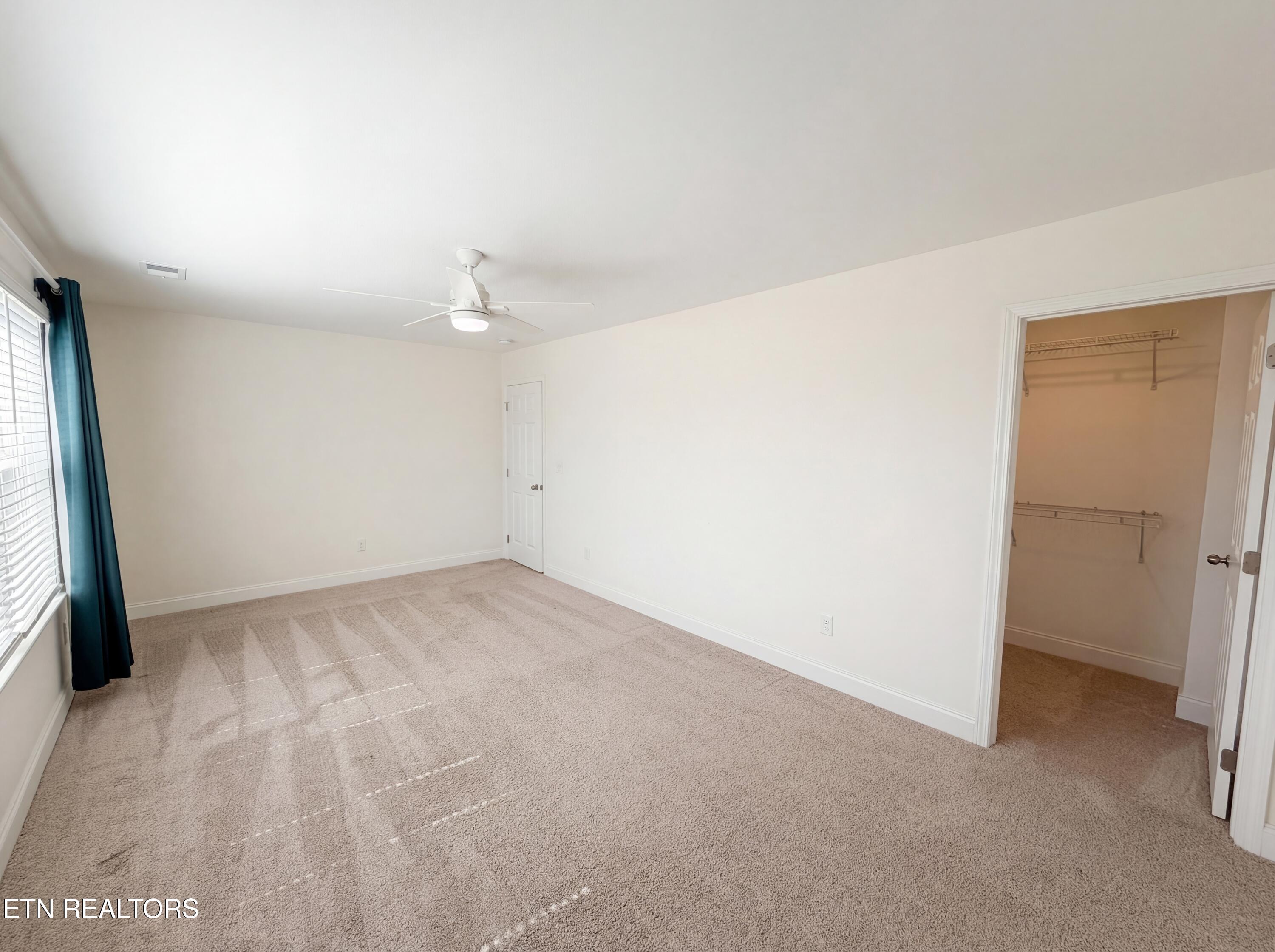 2714 Green Ash Lane Knoxville TN 37932