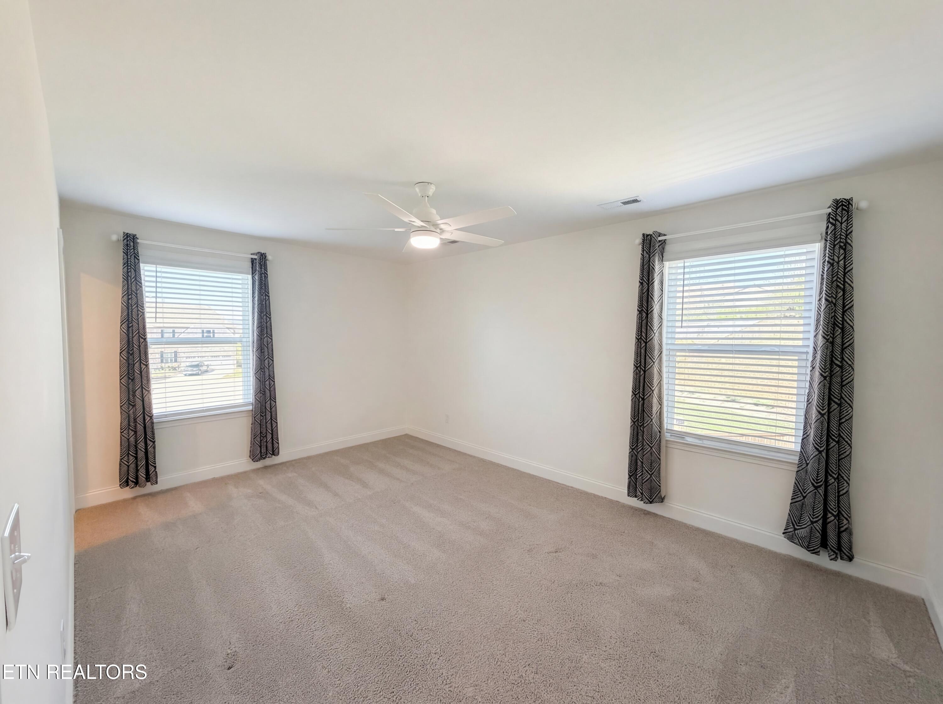 2714 Green Ash Lane Knoxville TN 37932