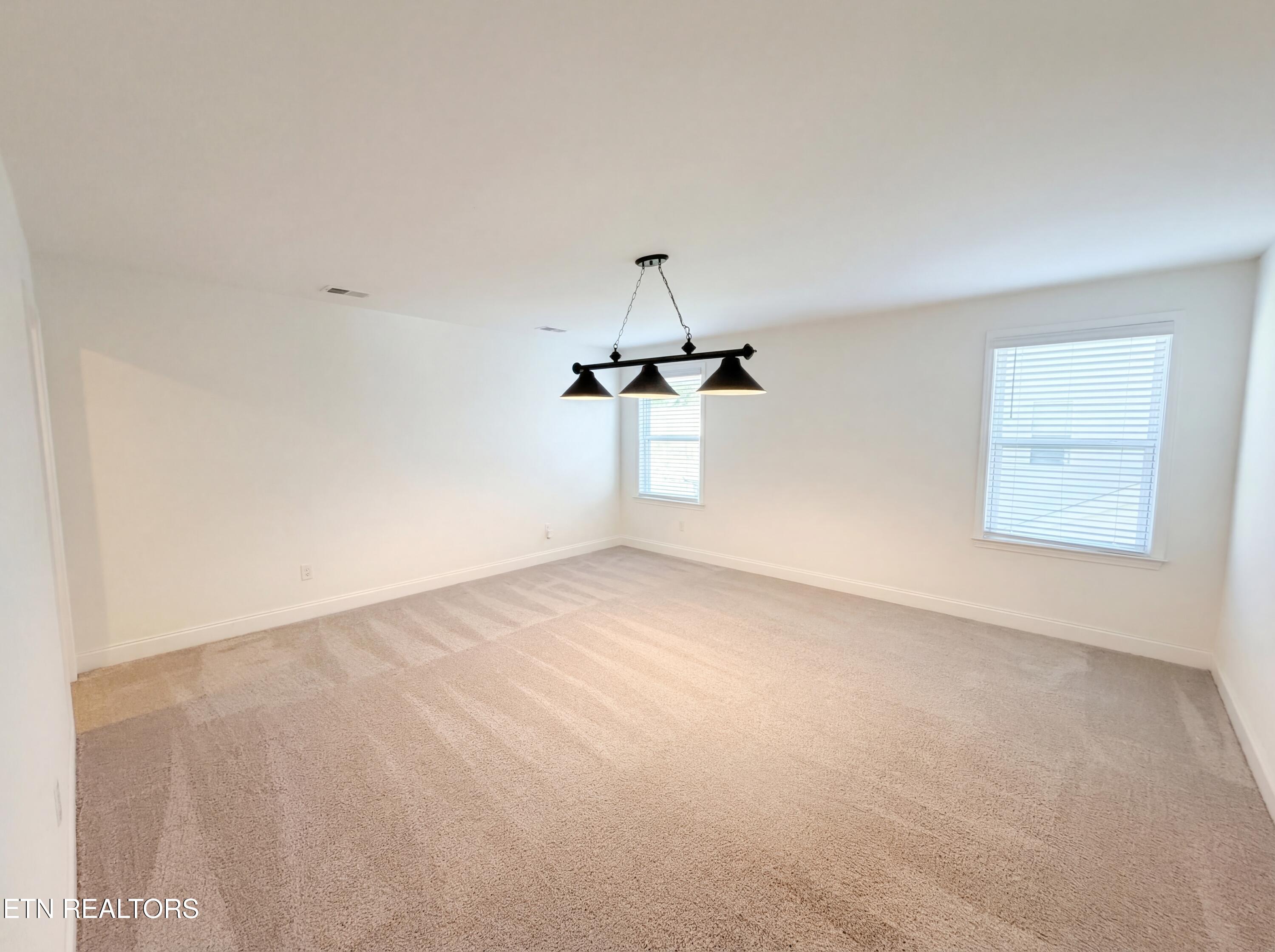 2714 Green Ash Lane Knoxville TN 37932