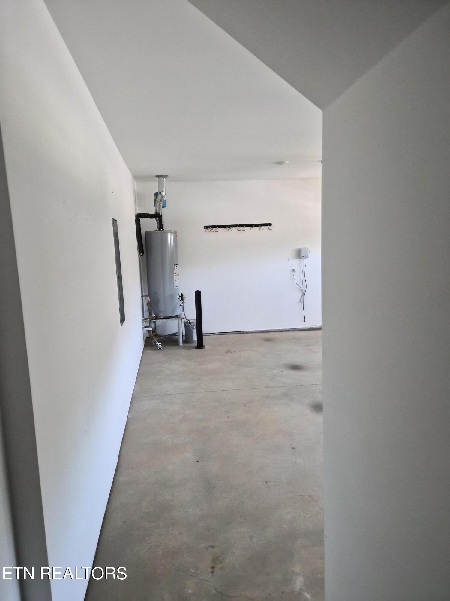 2714 Green Ash Lane Knoxville TN 37932