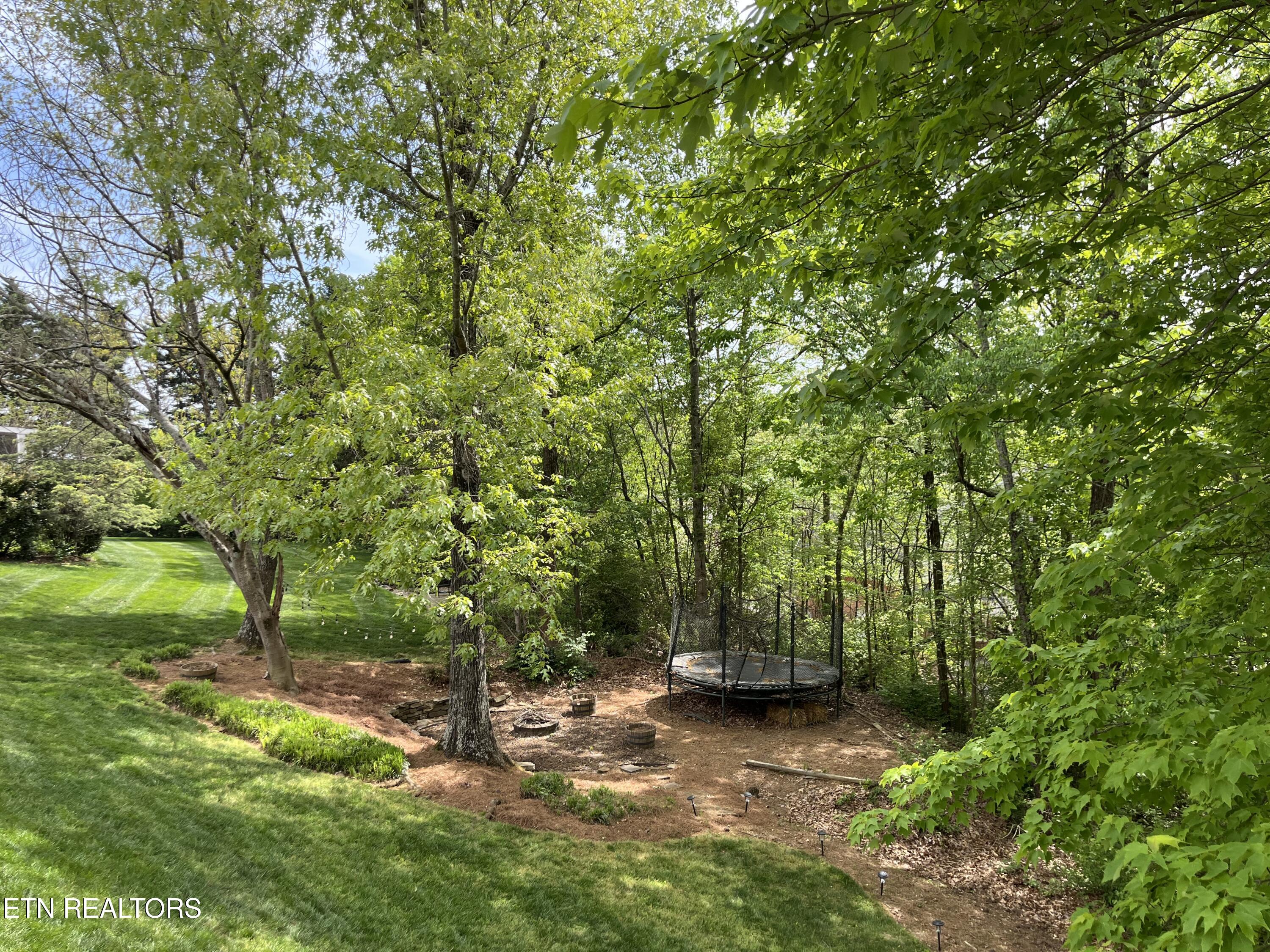 705 Valley Hill Lane Knoxville TN 37922