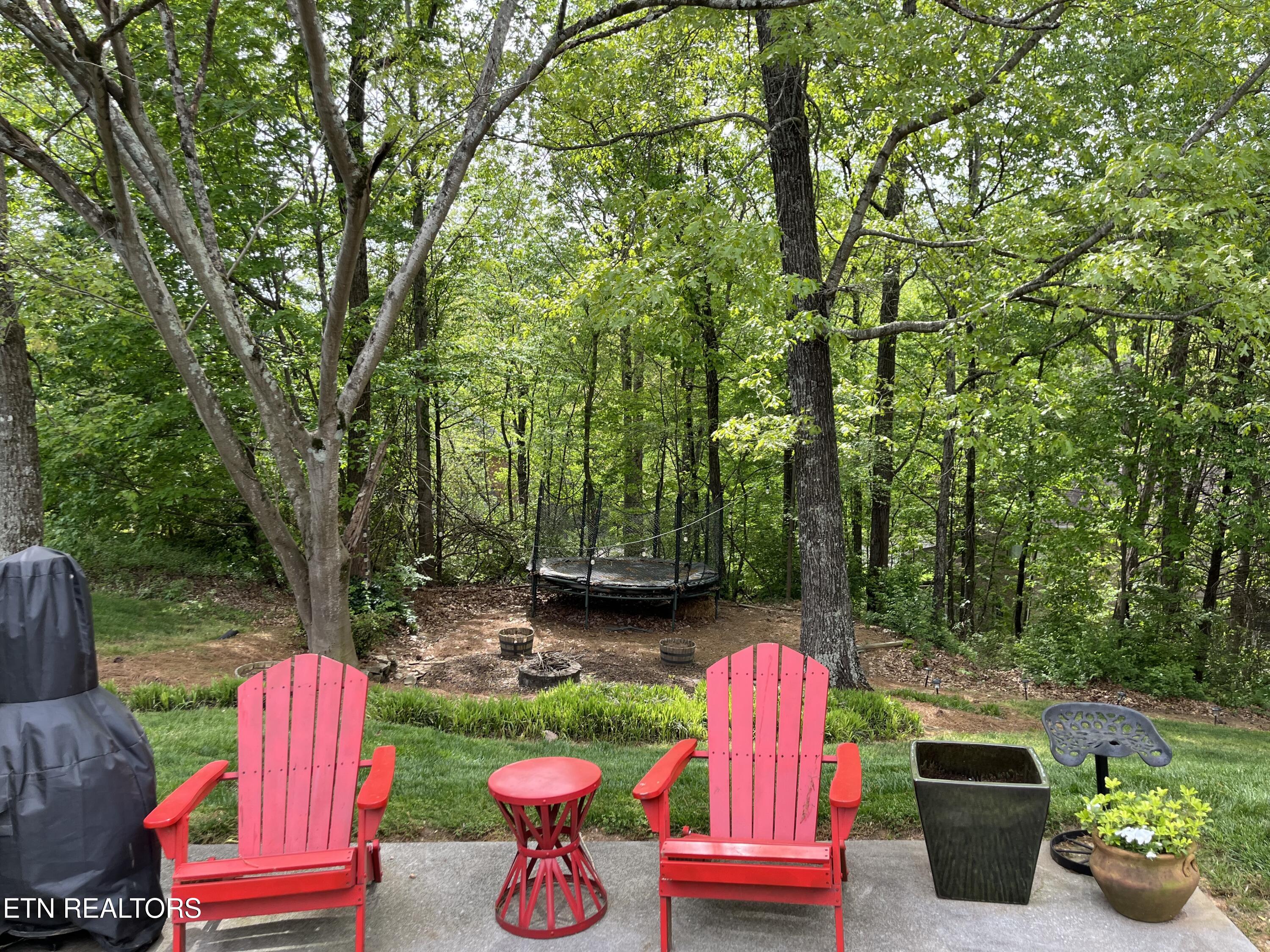 705 Valley Hill Lane Knoxville TN 37922