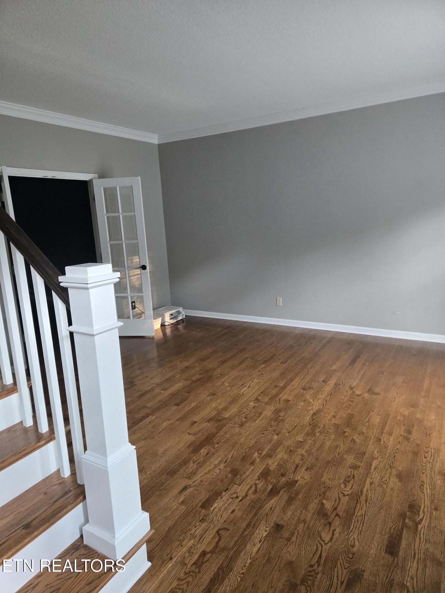 705 Valley Hill Lane Knoxville TN 37922