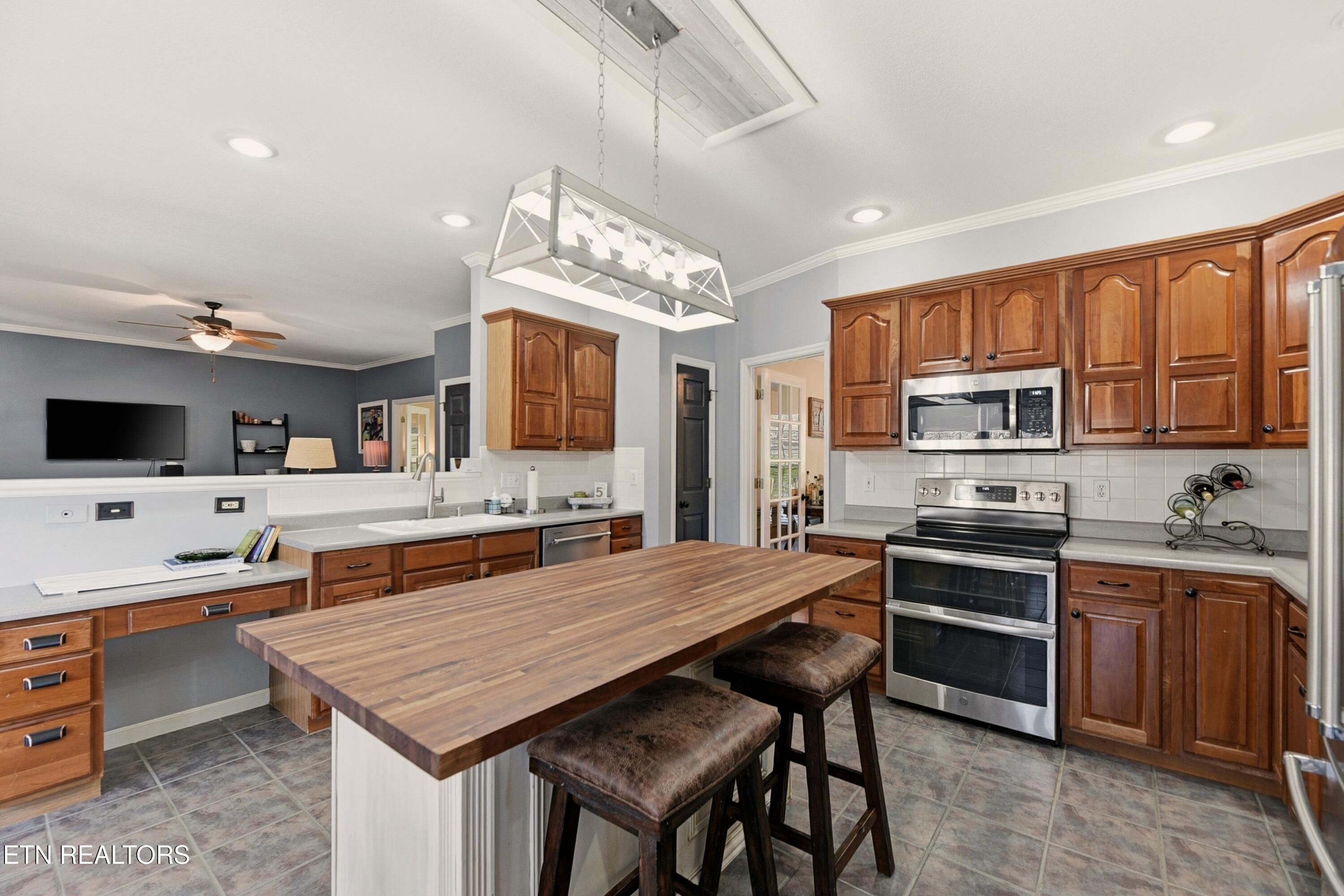 705 Valley Hill Lane Knoxville TN 37922