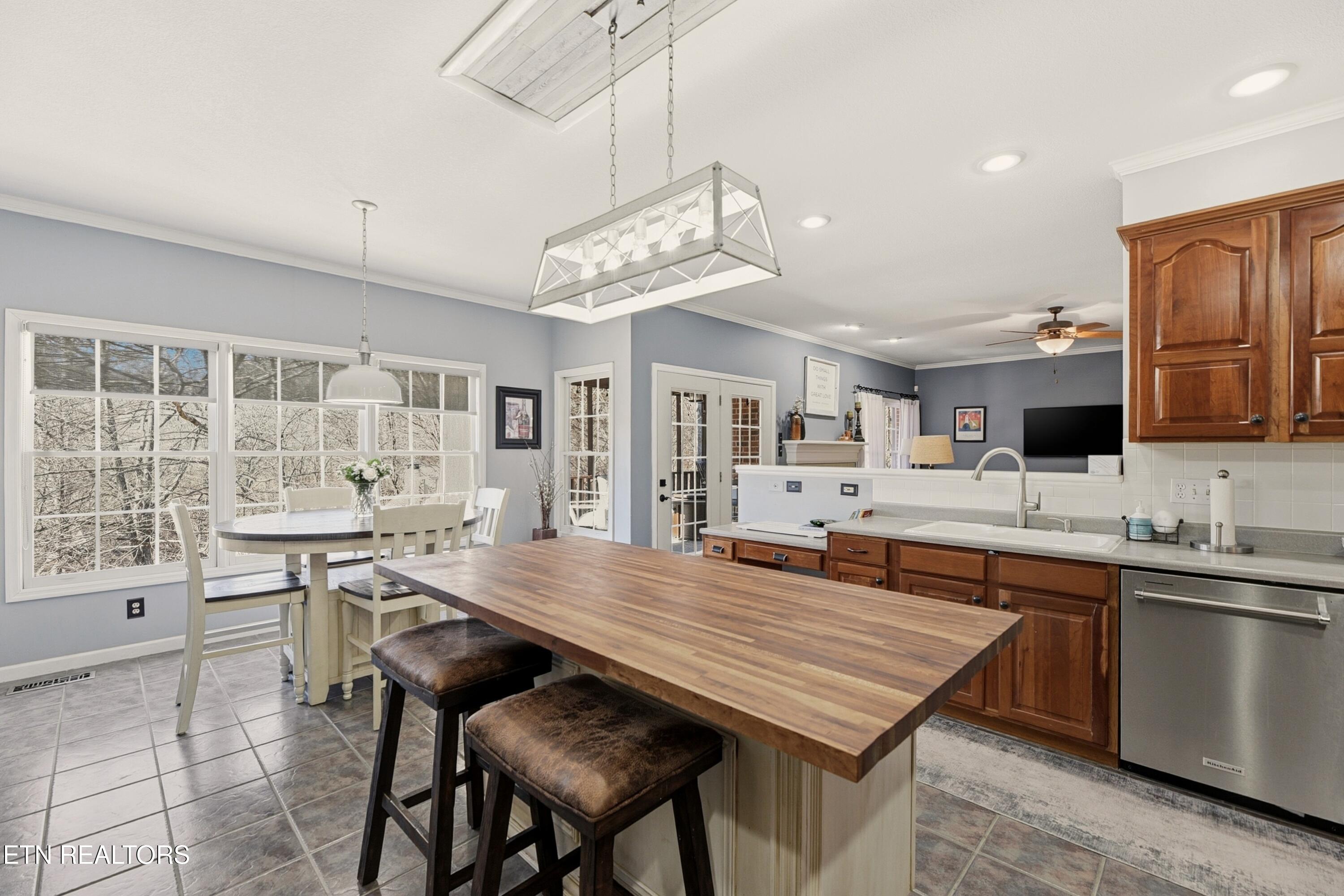 705 Valley Hill Lane Knoxville TN 37922