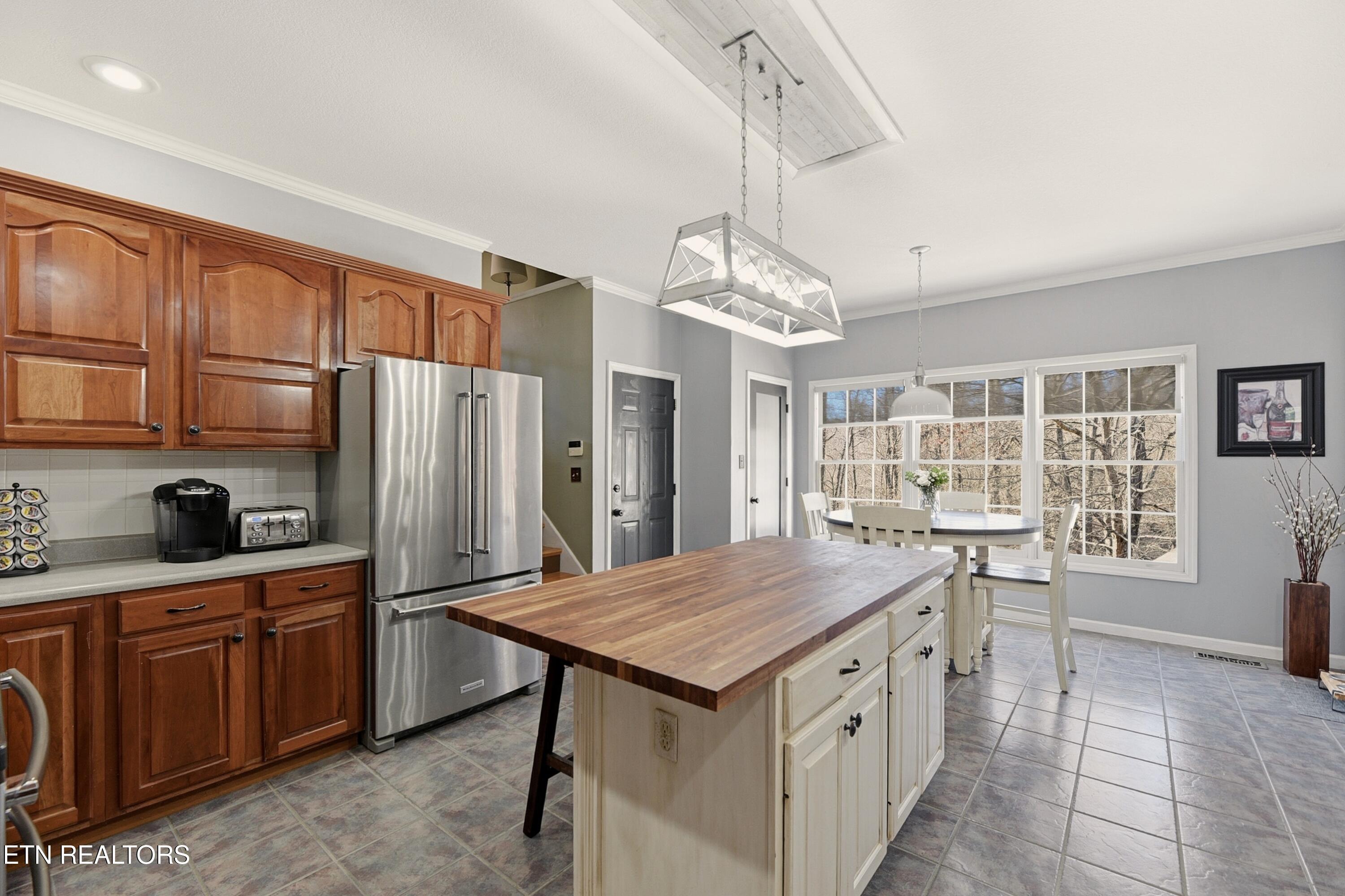 705 Valley Hill Lane Knoxville TN 37922