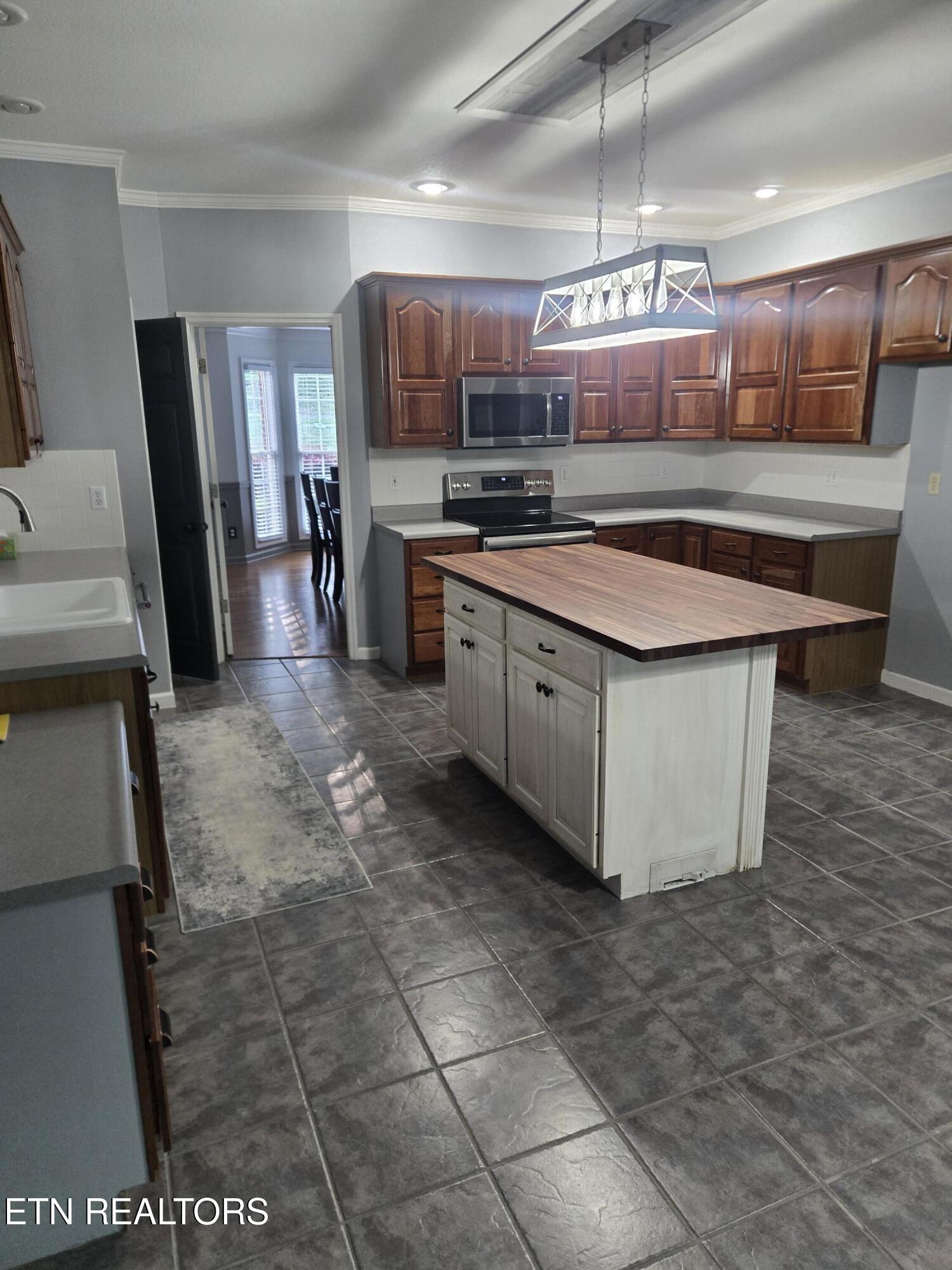 705 Valley Hill Lane Knoxville TN 37922