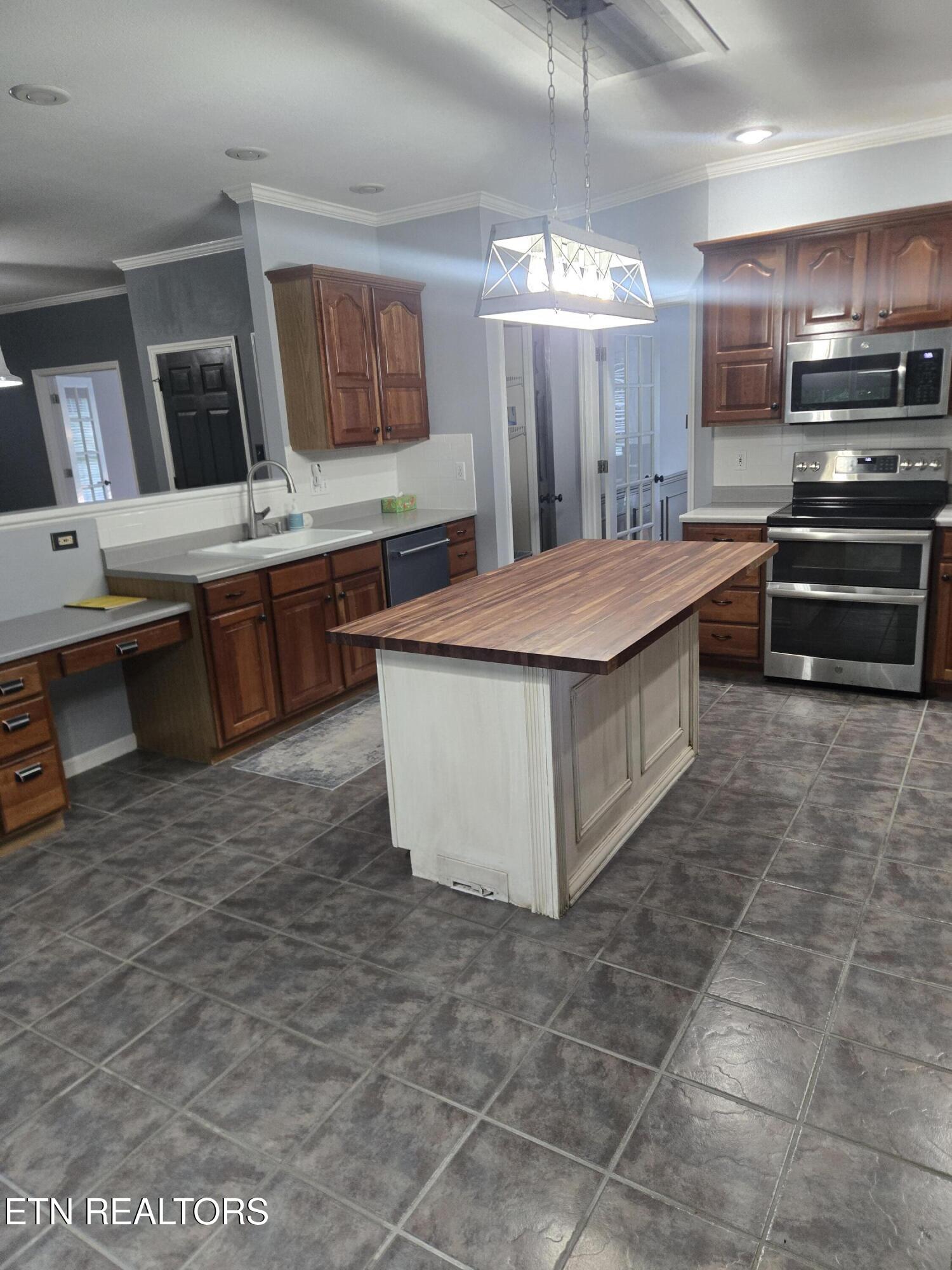 705 Valley Hill Lane Knoxville TN 37922