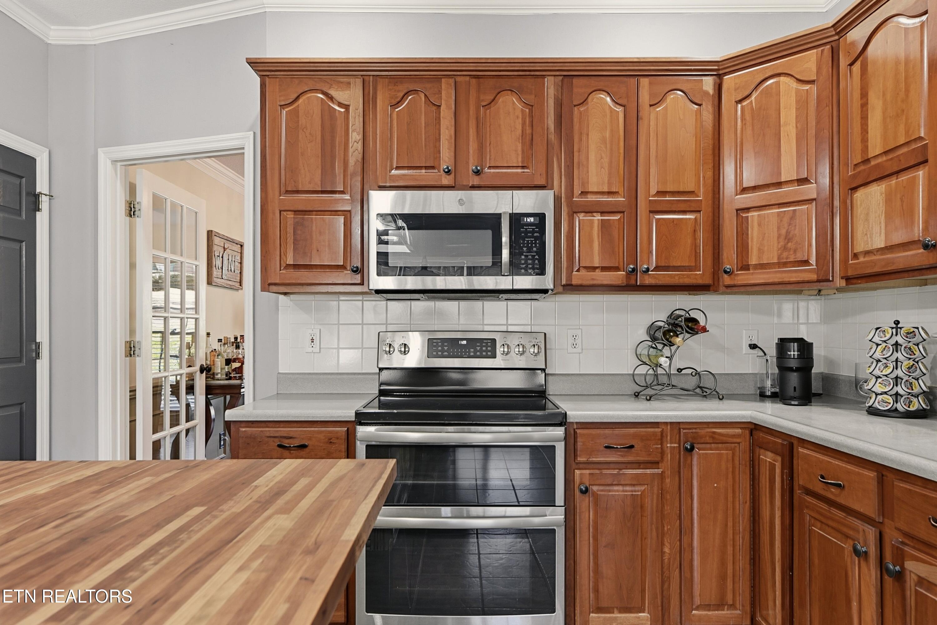 705 Valley Hill Lane Knoxville TN 37922