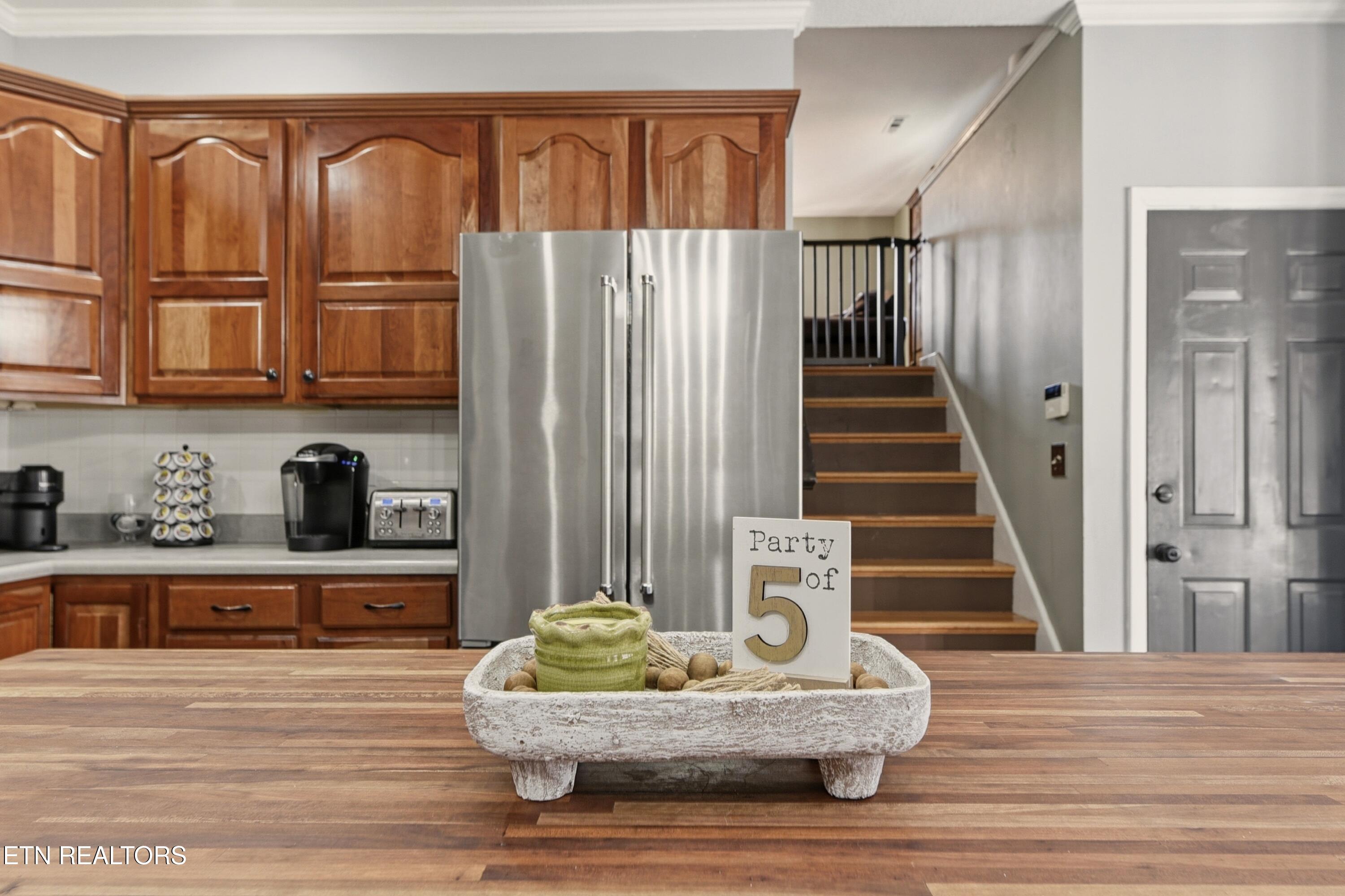 705 Valley Hill Lane Knoxville TN 37922