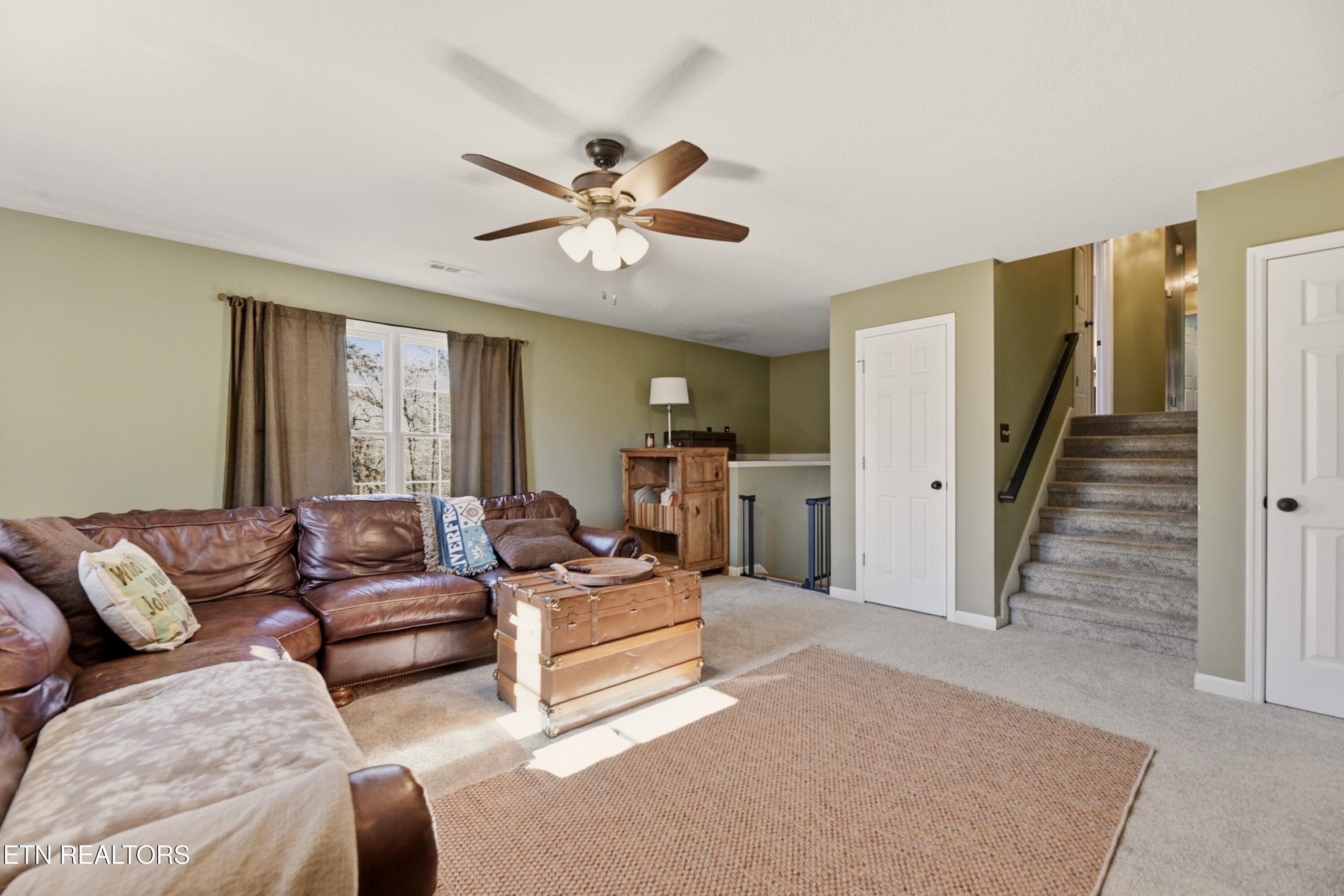 705 Valley Hill Lane Knoxville TN 37922