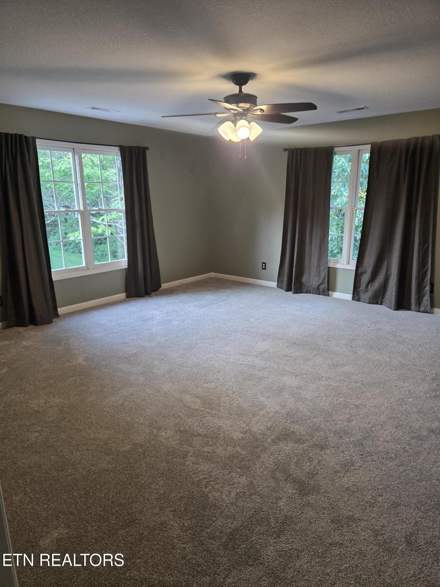 705 Valley Hill Lane Knoxville TN 37922