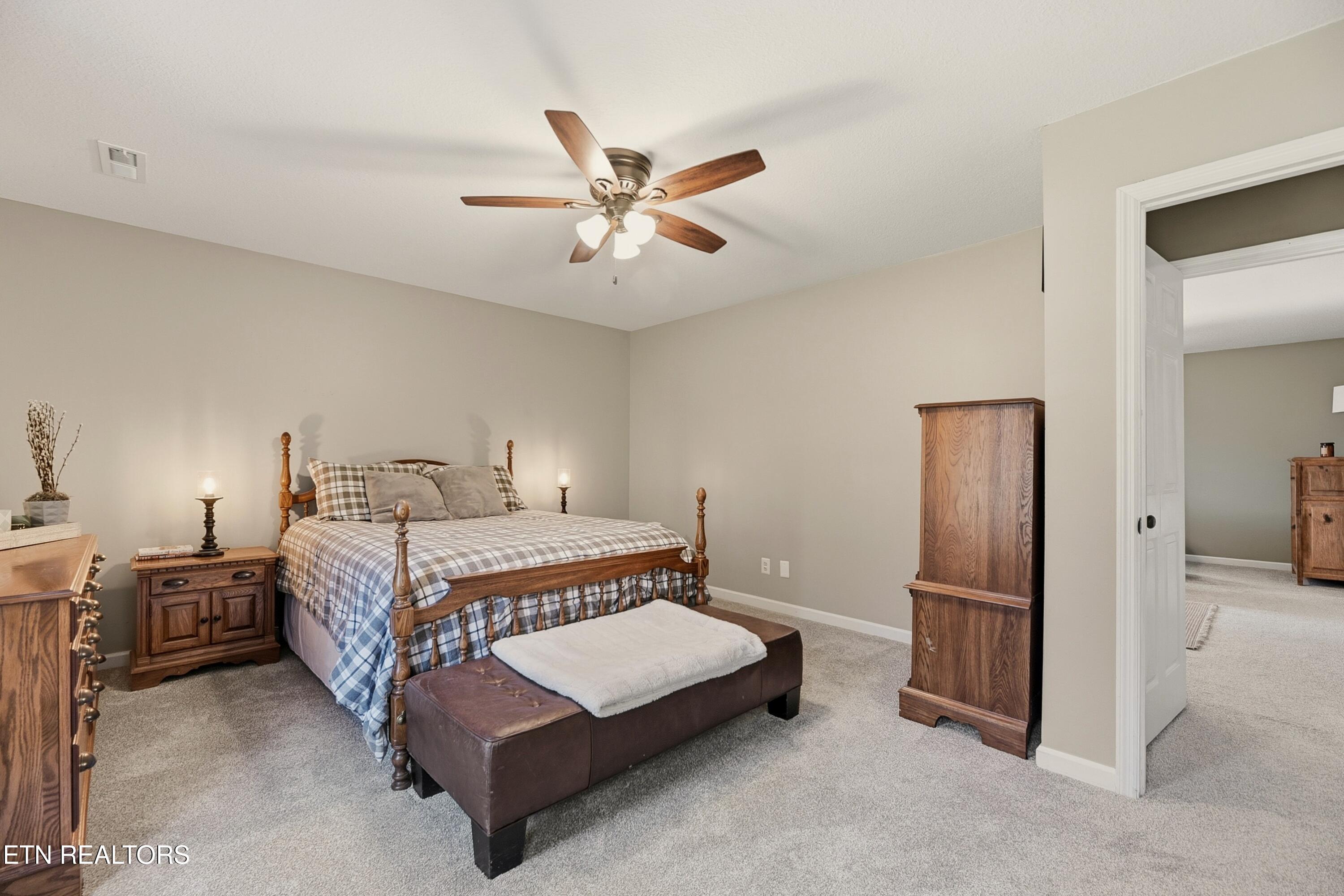 705 Valley Hill Lane Knoxville TN 37922