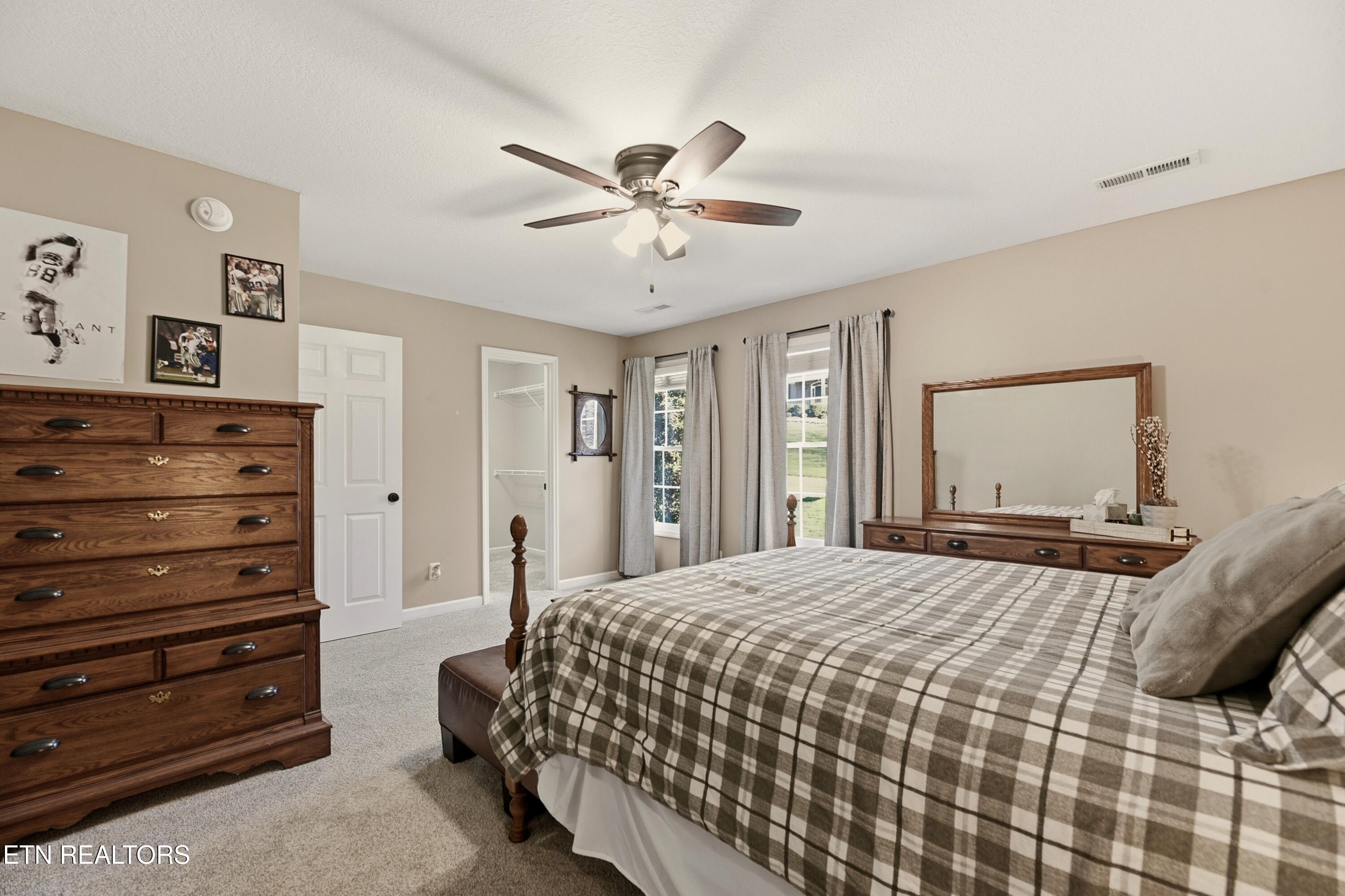 705 Valley Hill Lane Knoxville TN 37922