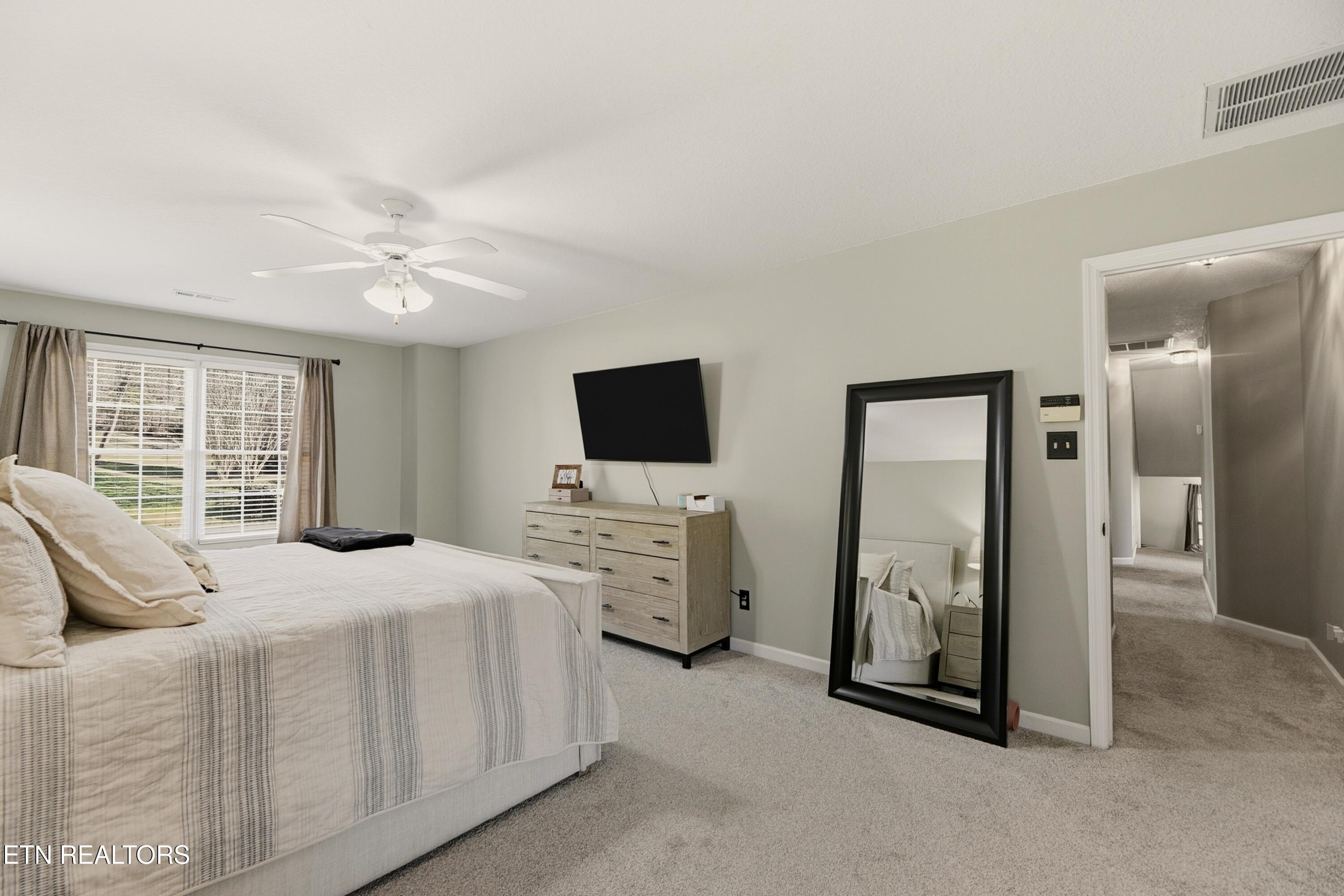 705 Valley Hill Lane Knoxville TN 37922