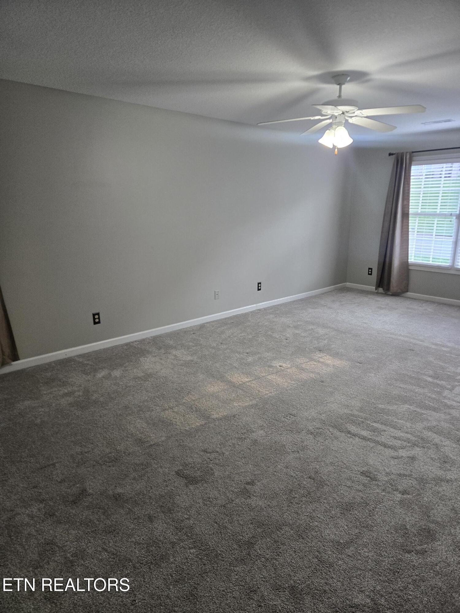 705 Valley Hill Lane Knoxville TN 37922