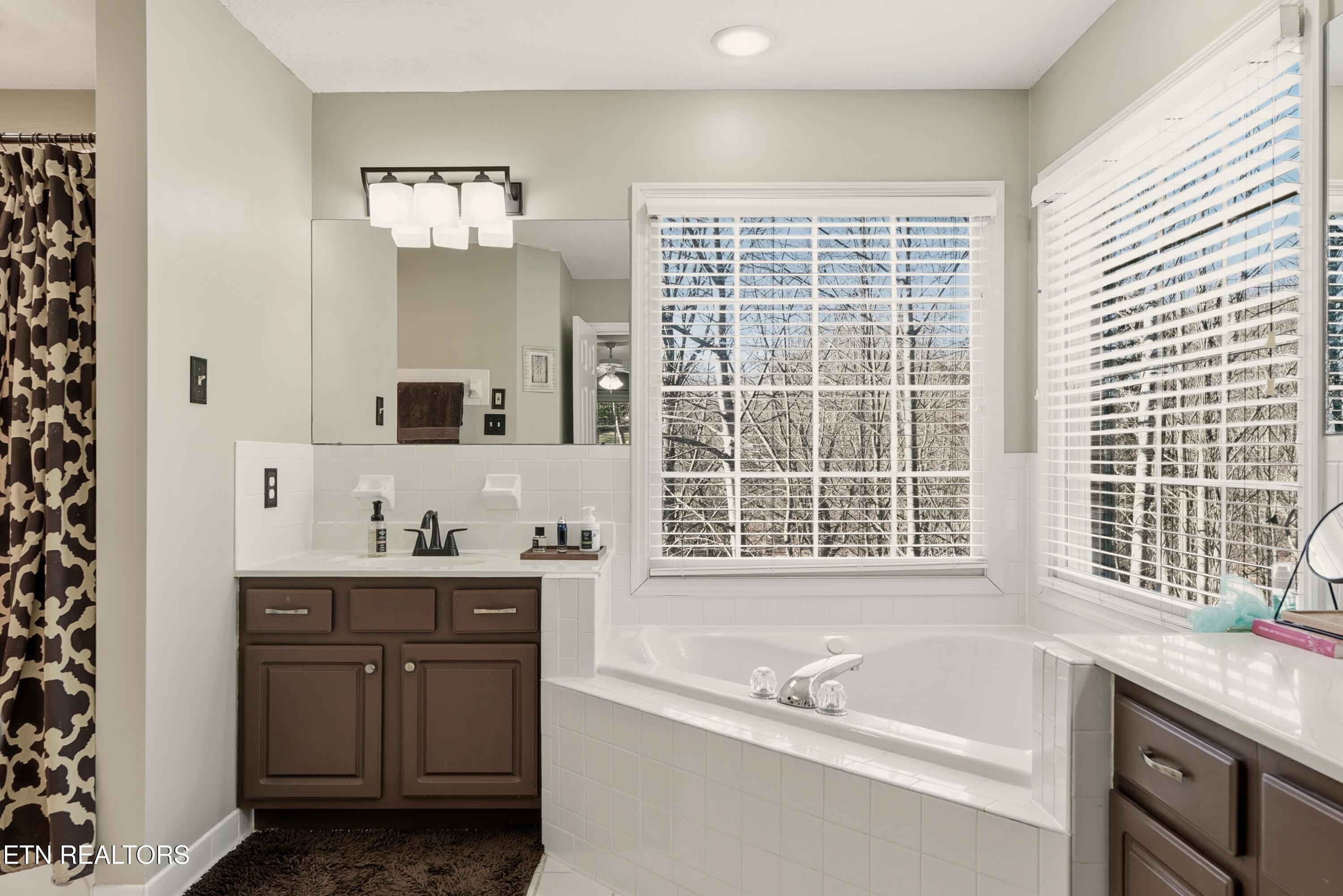 705 Valley Hill Lane Knoxville TN 37922