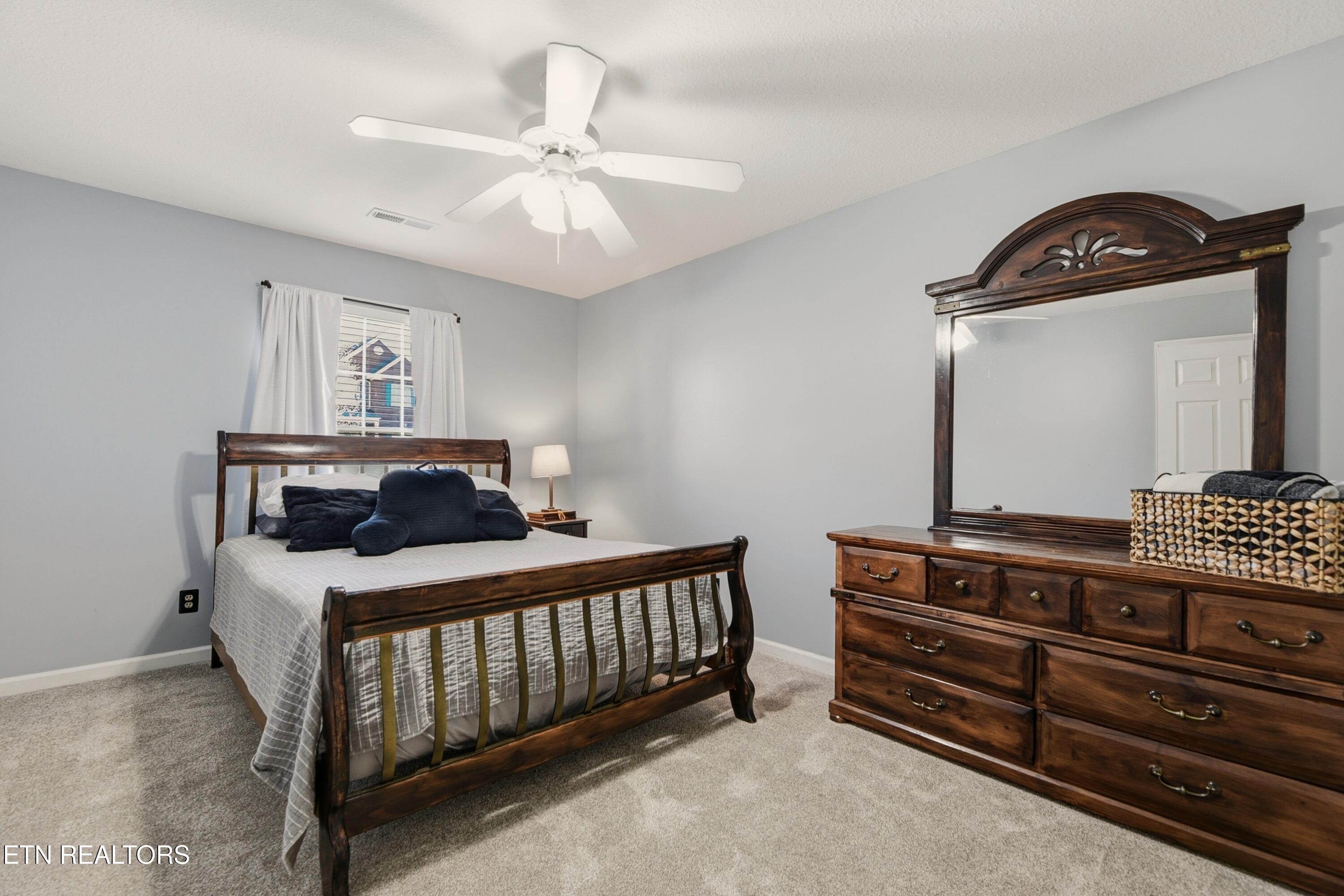 705 Valley Hill Lane Knoxville TN 37922