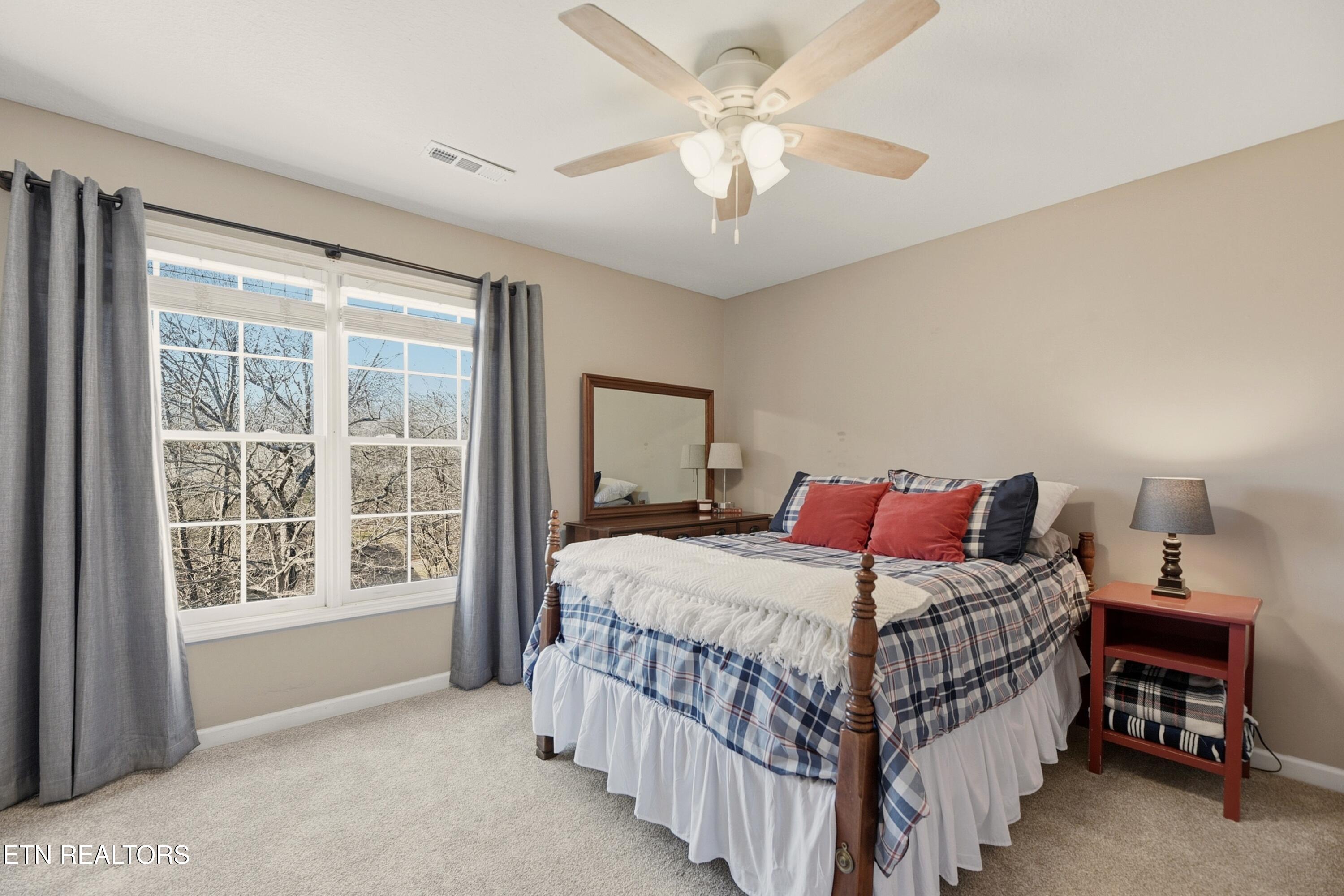 705 Valley Hill Lane Knoxville TN 37922