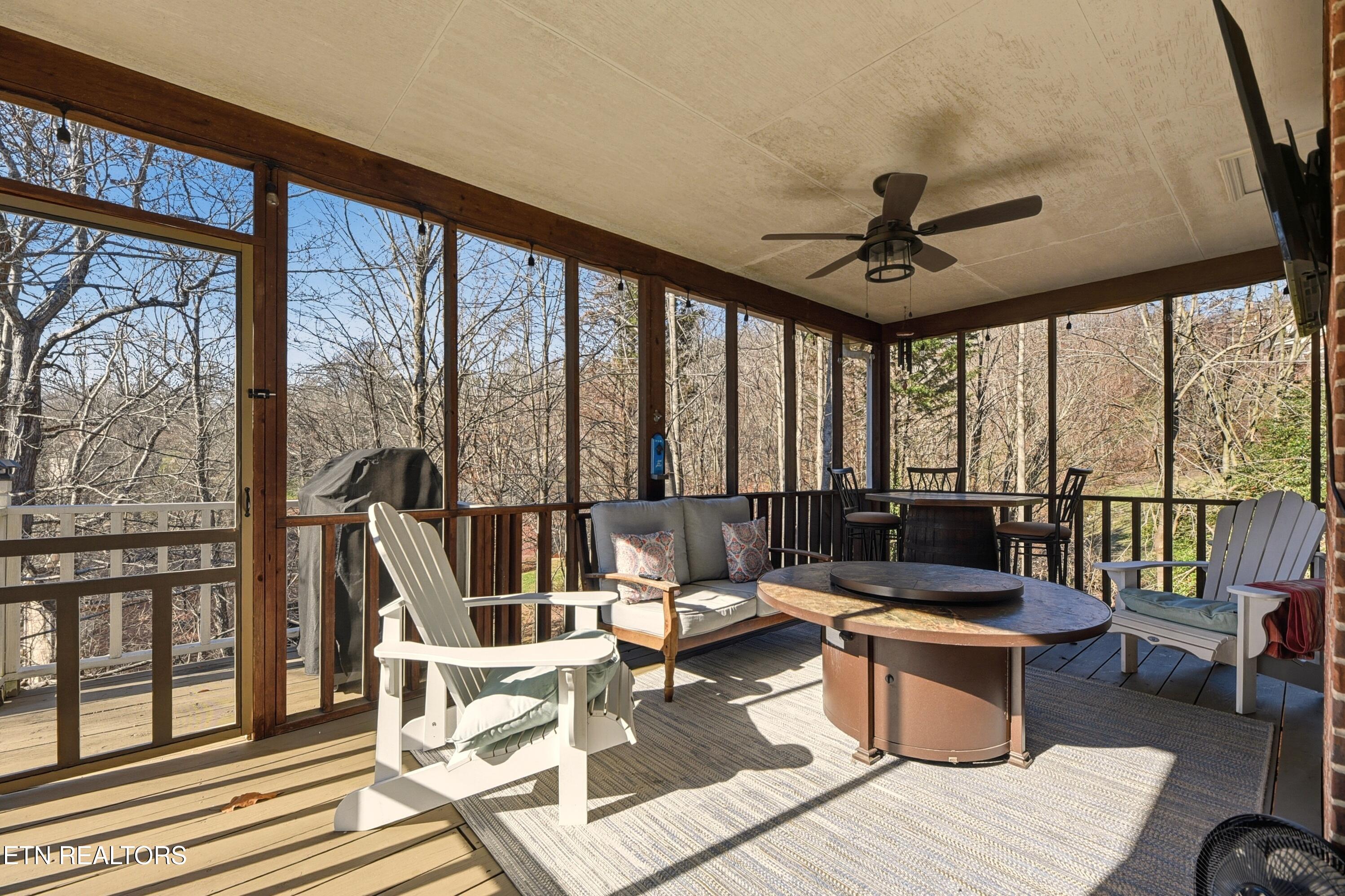 705 Valley Hill Lane Knoxville TN 37922