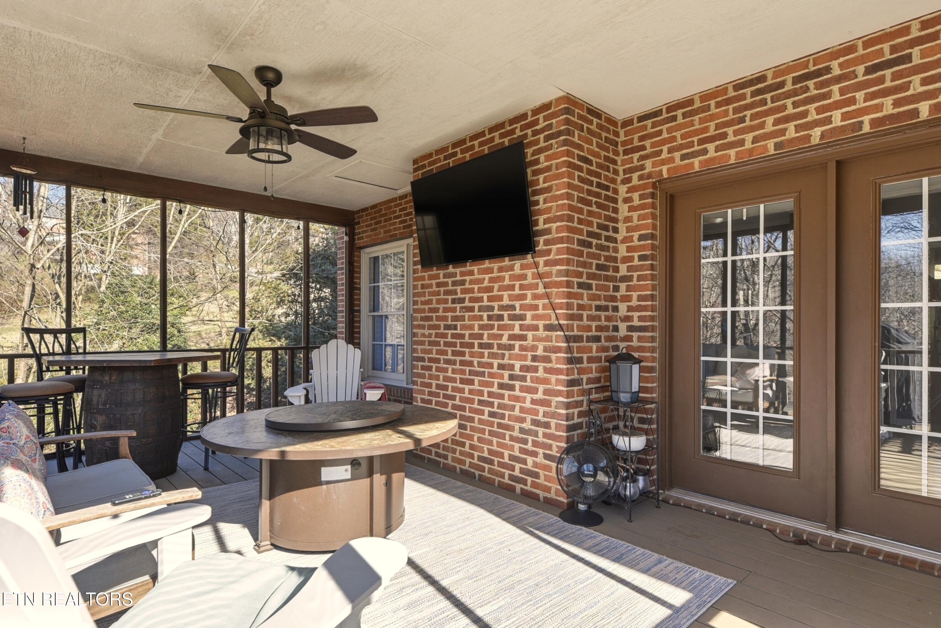 705 Valley Hill Lane Knoxville TN 37922