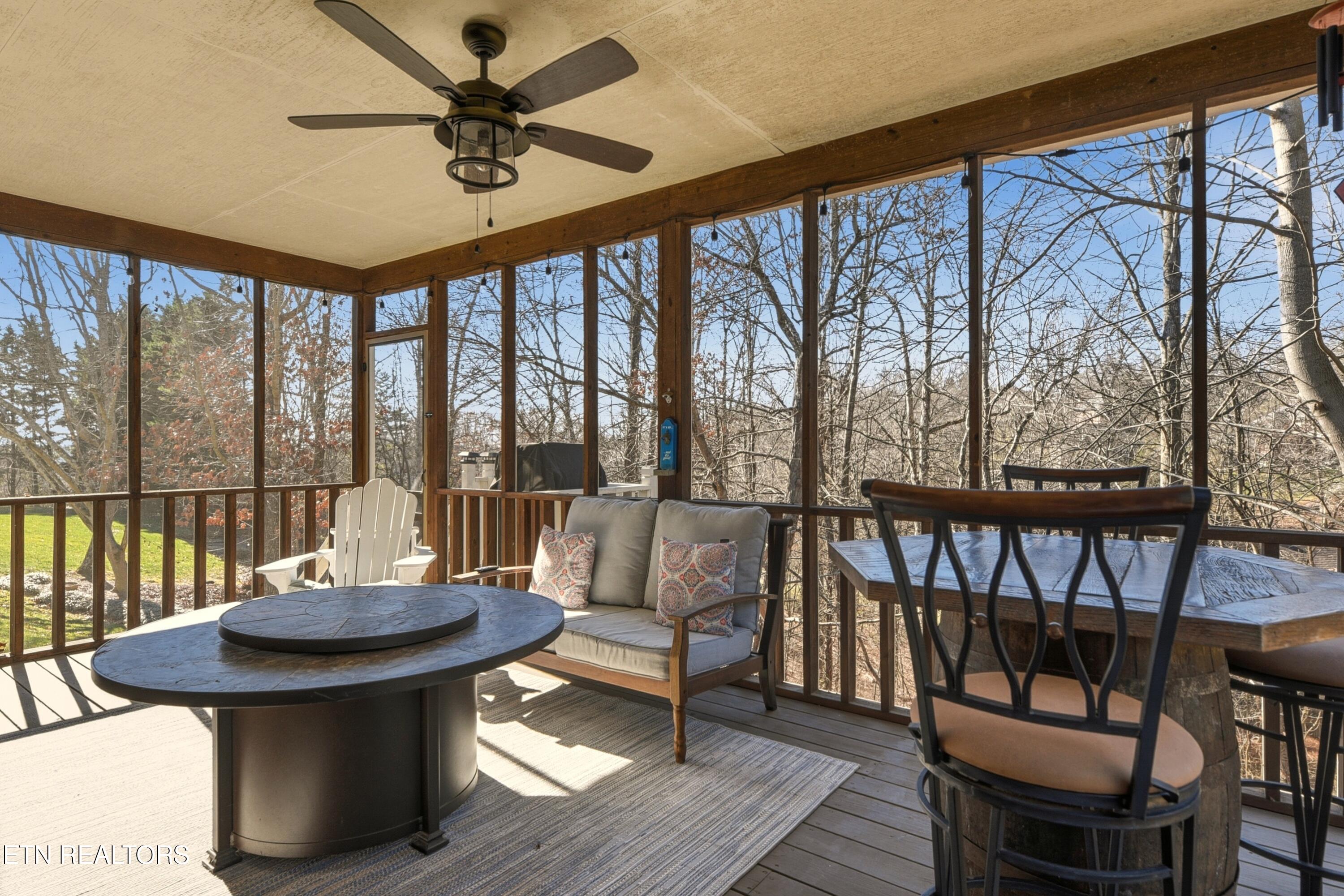 705 Valley Hill Lane Knoxville TN 37922
