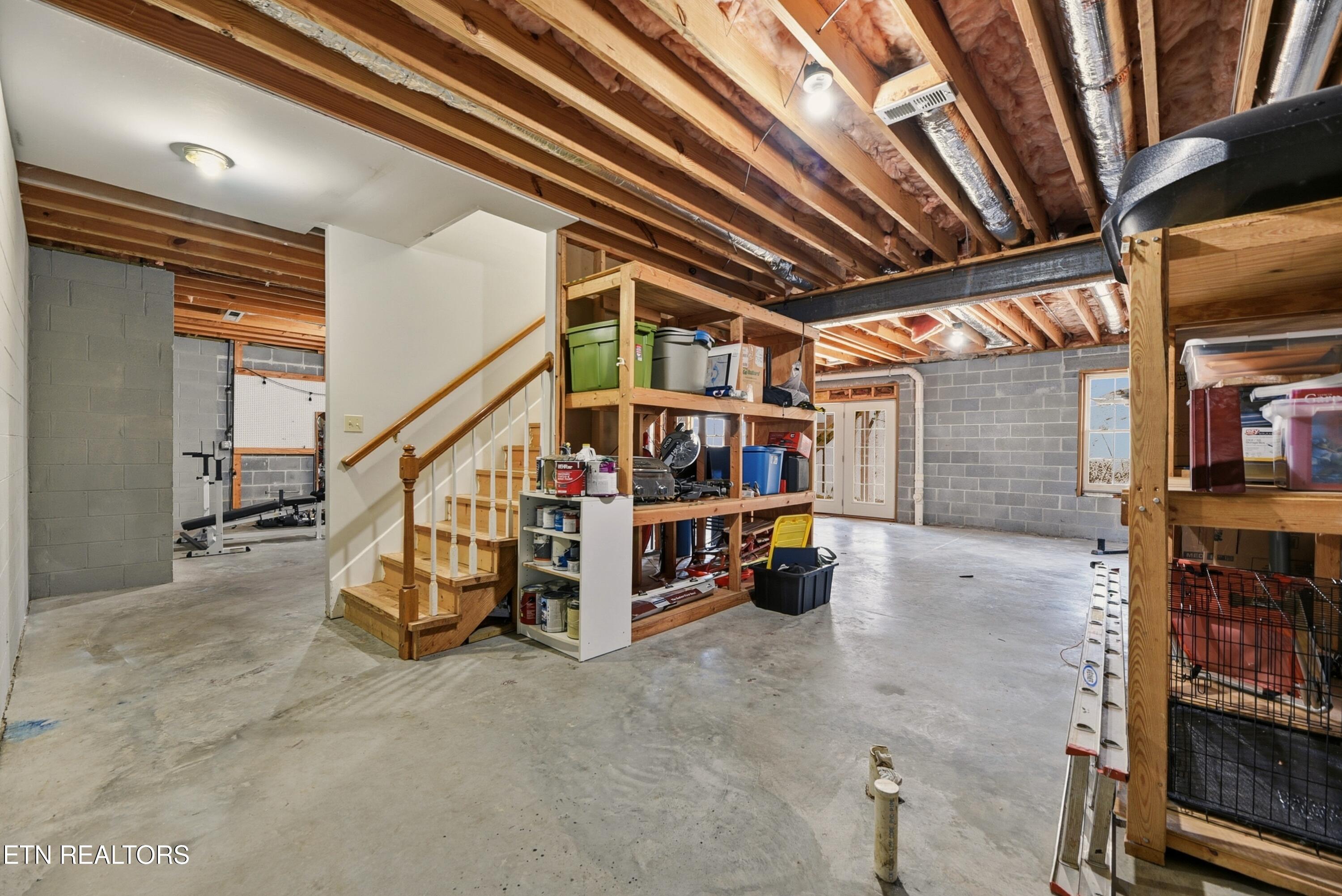 705 Valley Hill Lane Knoxville TN 37922
