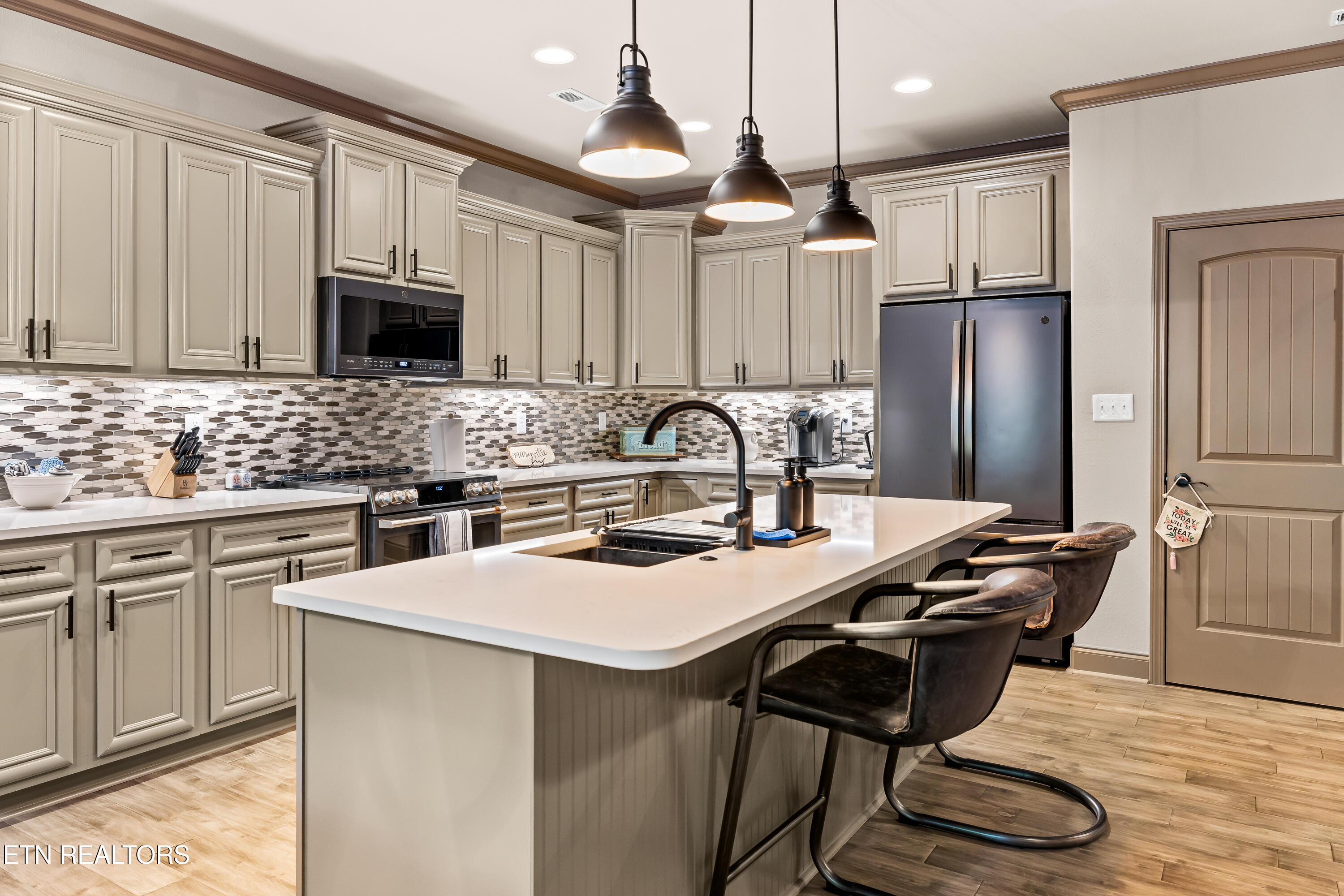 2326 Torrey Pines Drive Maryville TN 37801