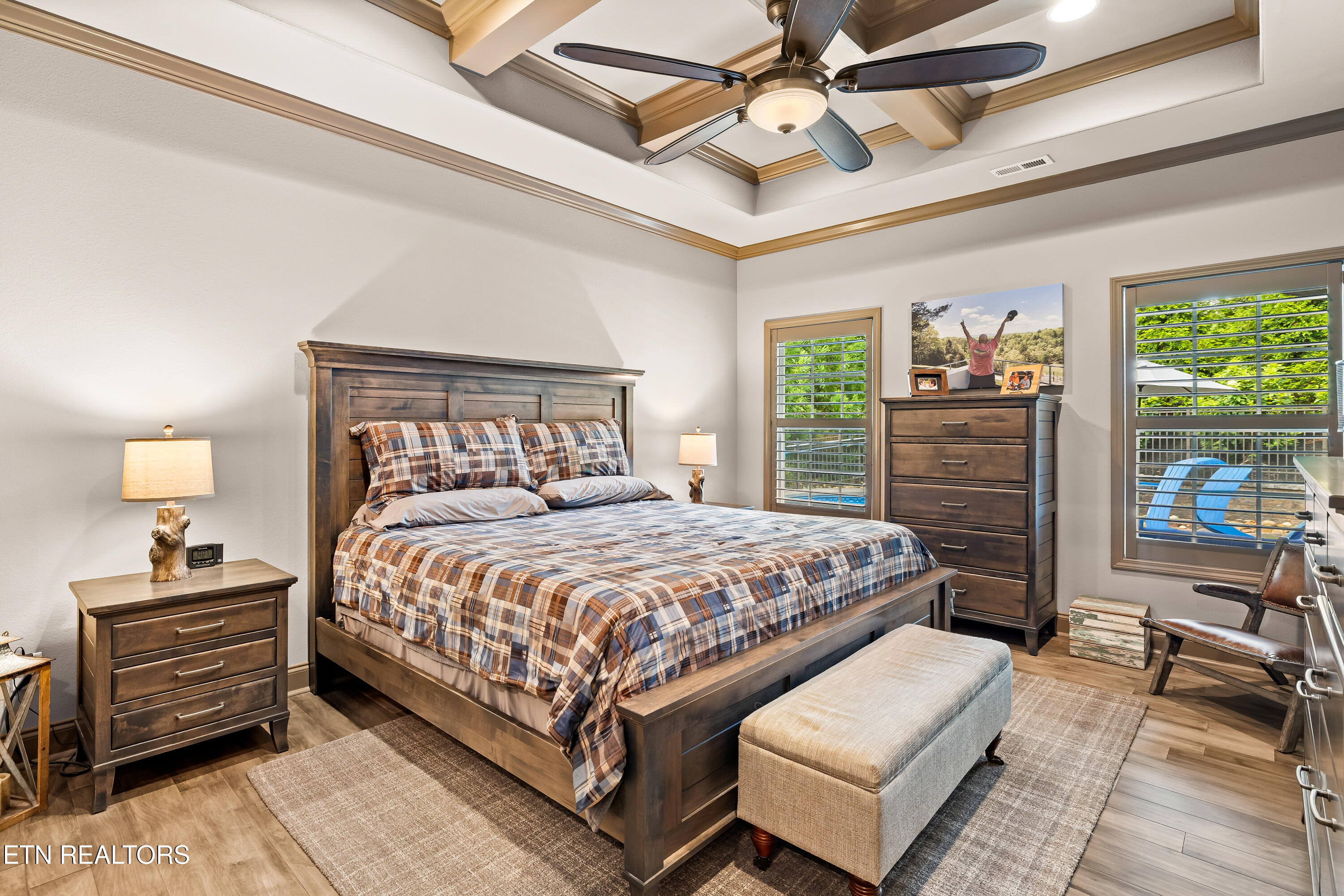 2326 Torrey Pines Drive Maryville TN 37801