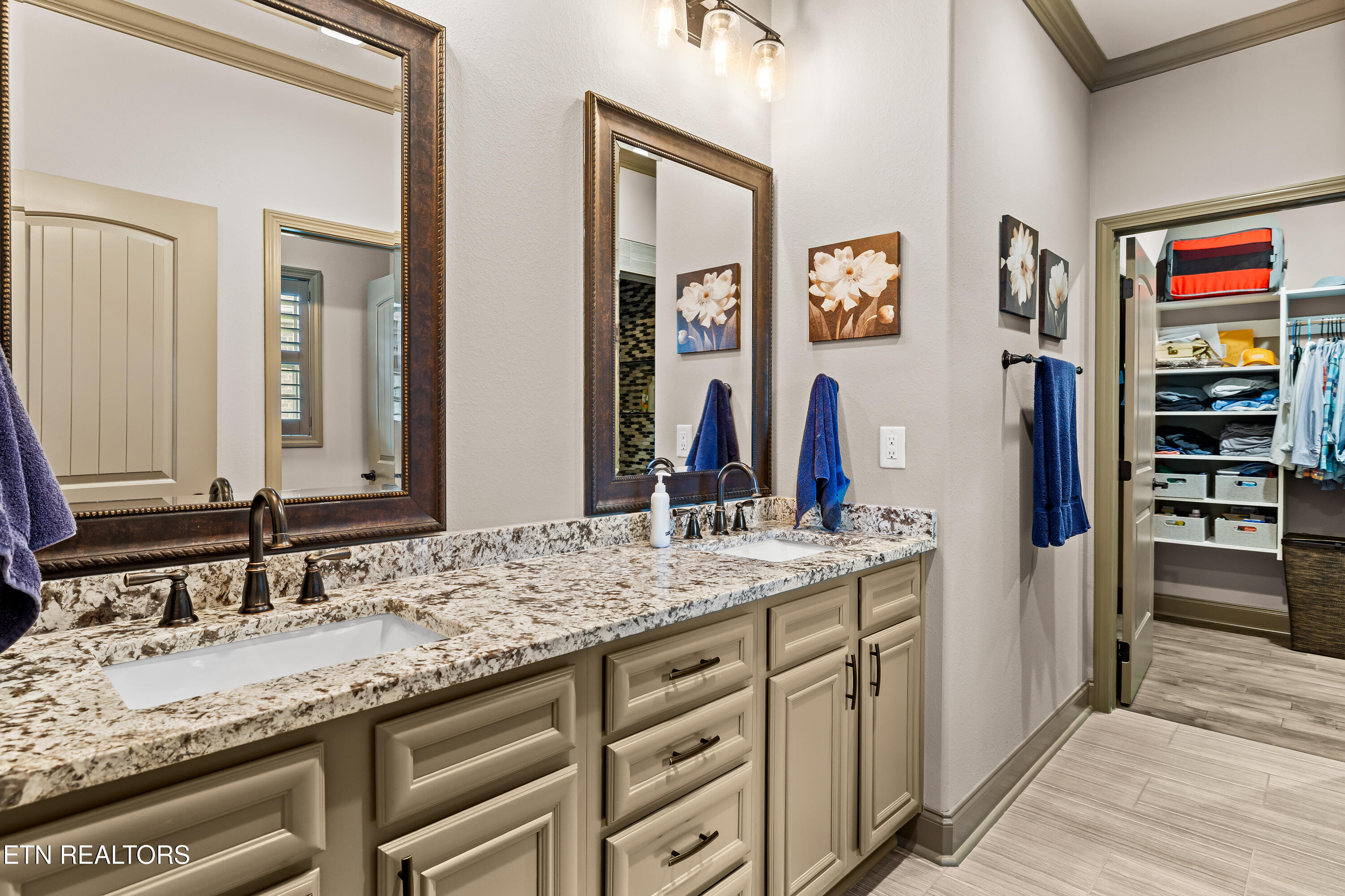 2326 Torrey Pines Drive Maryville TN 37801