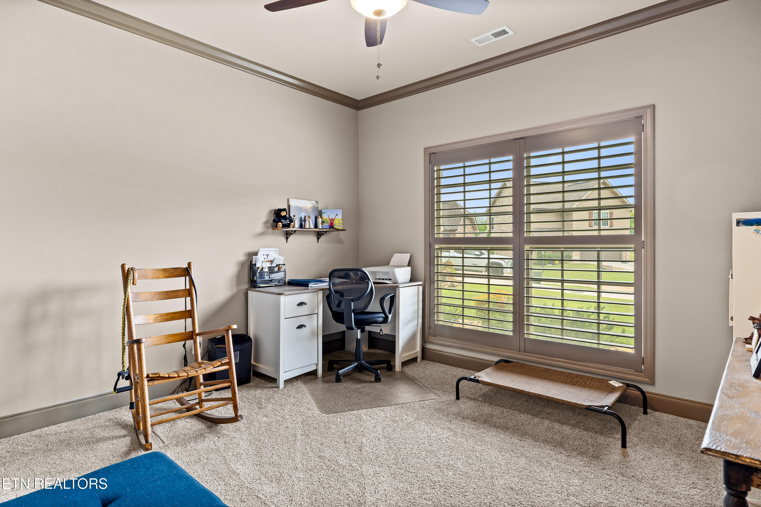 2326 Torrey Pines Drive Maryville TN 37801