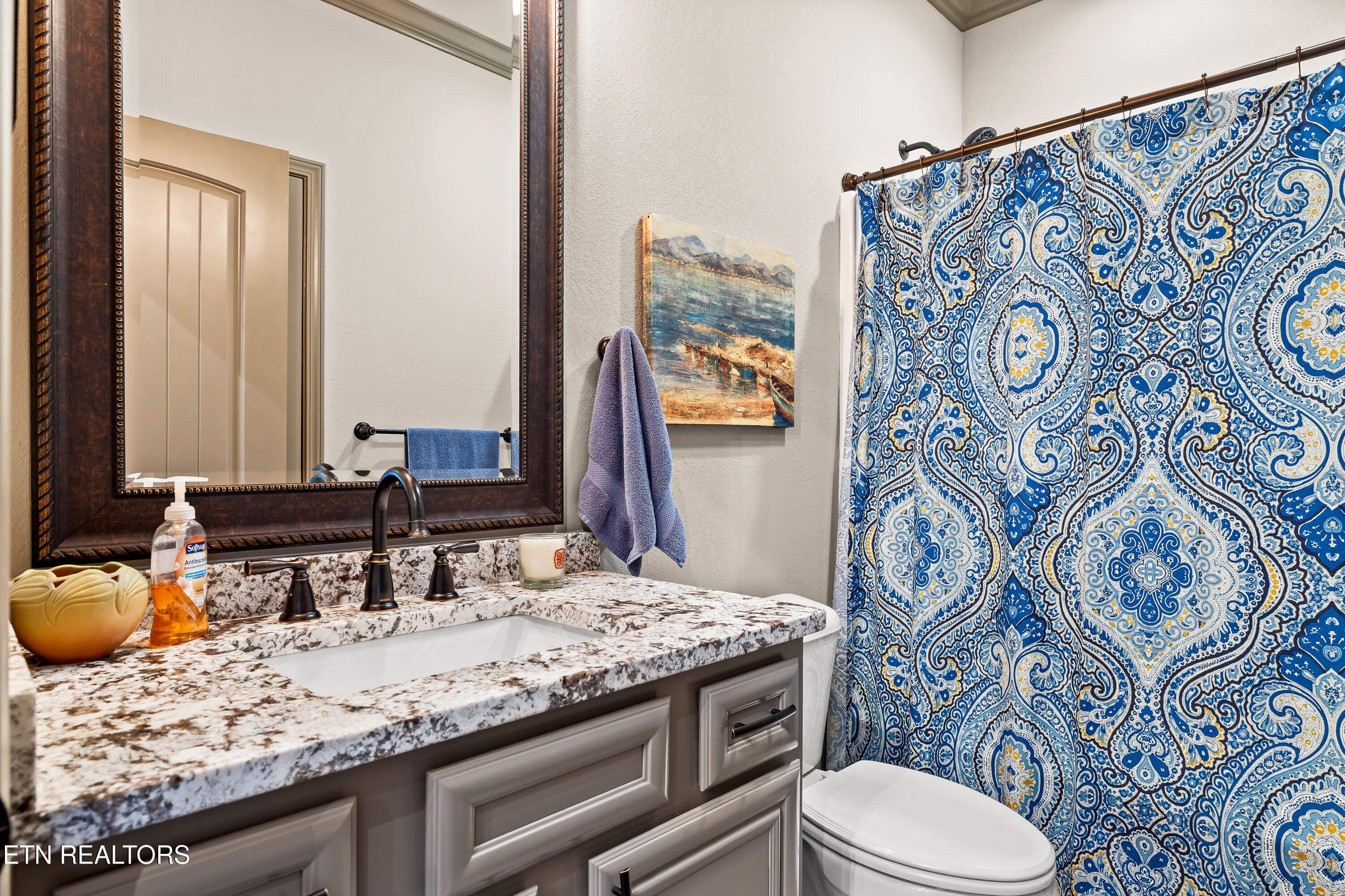 2326 Torrey Pines Drive Maryville TN 37801