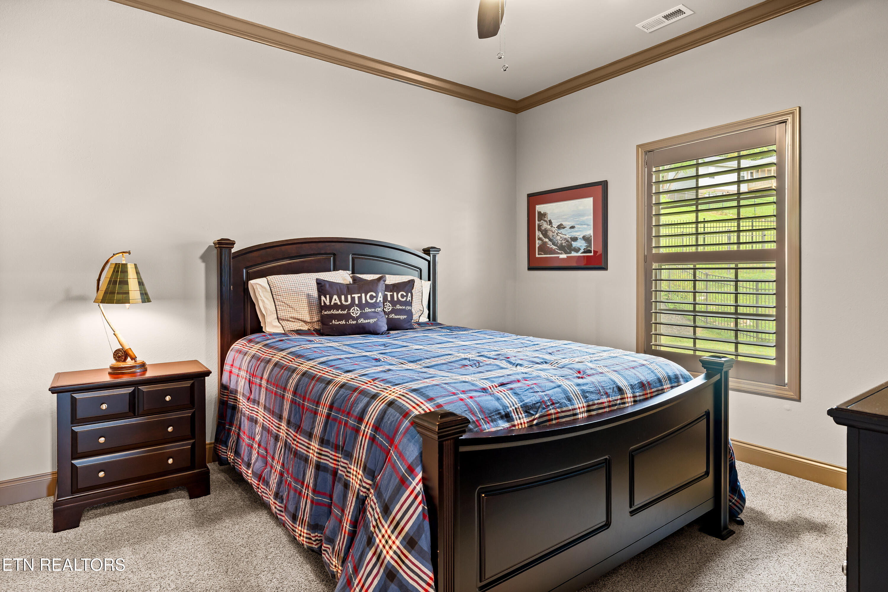 2326 Torrey Pines Drive Maryville TN 37801