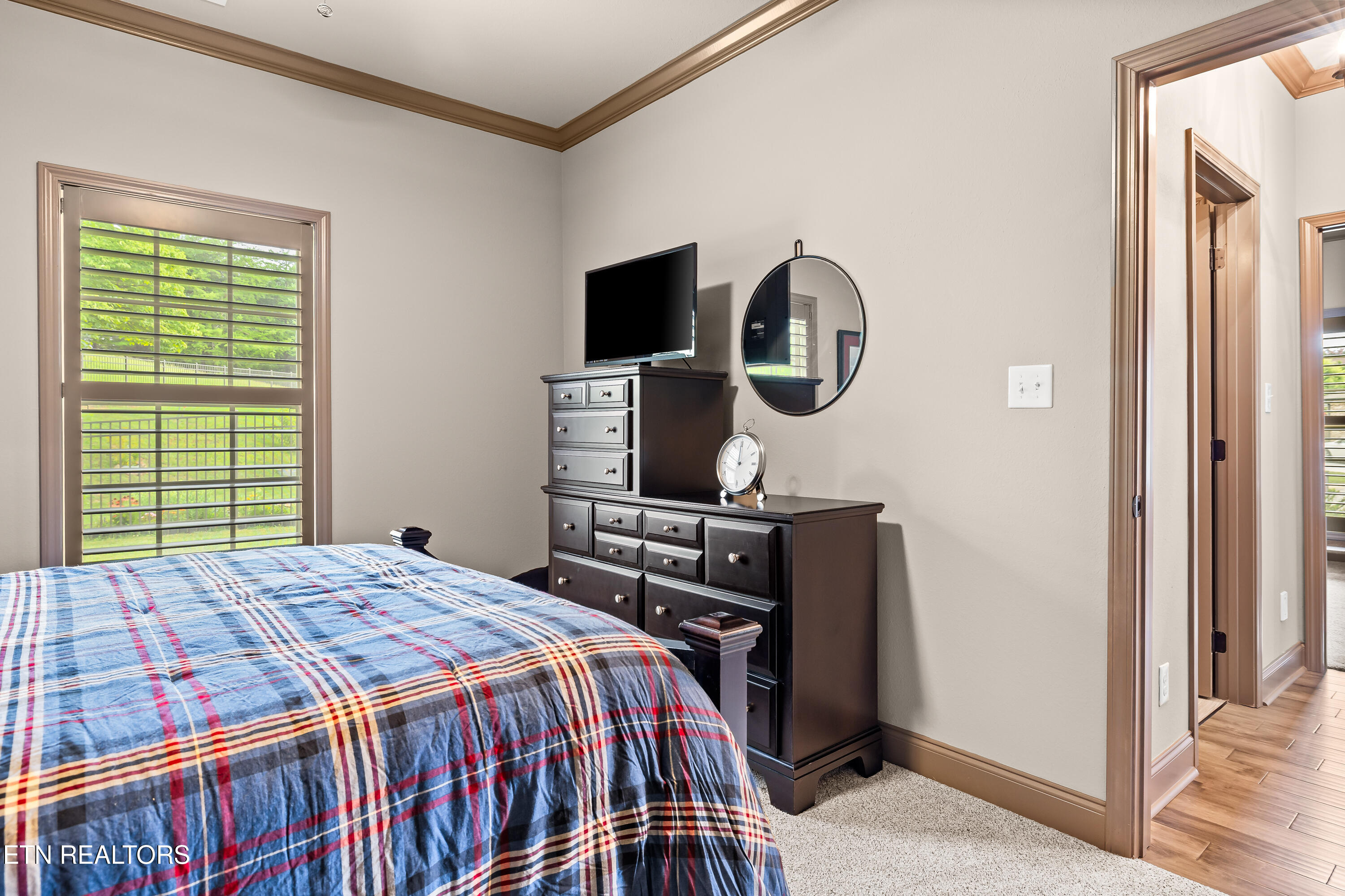 2326 Torrey Pines Drive Maryville TN 37801