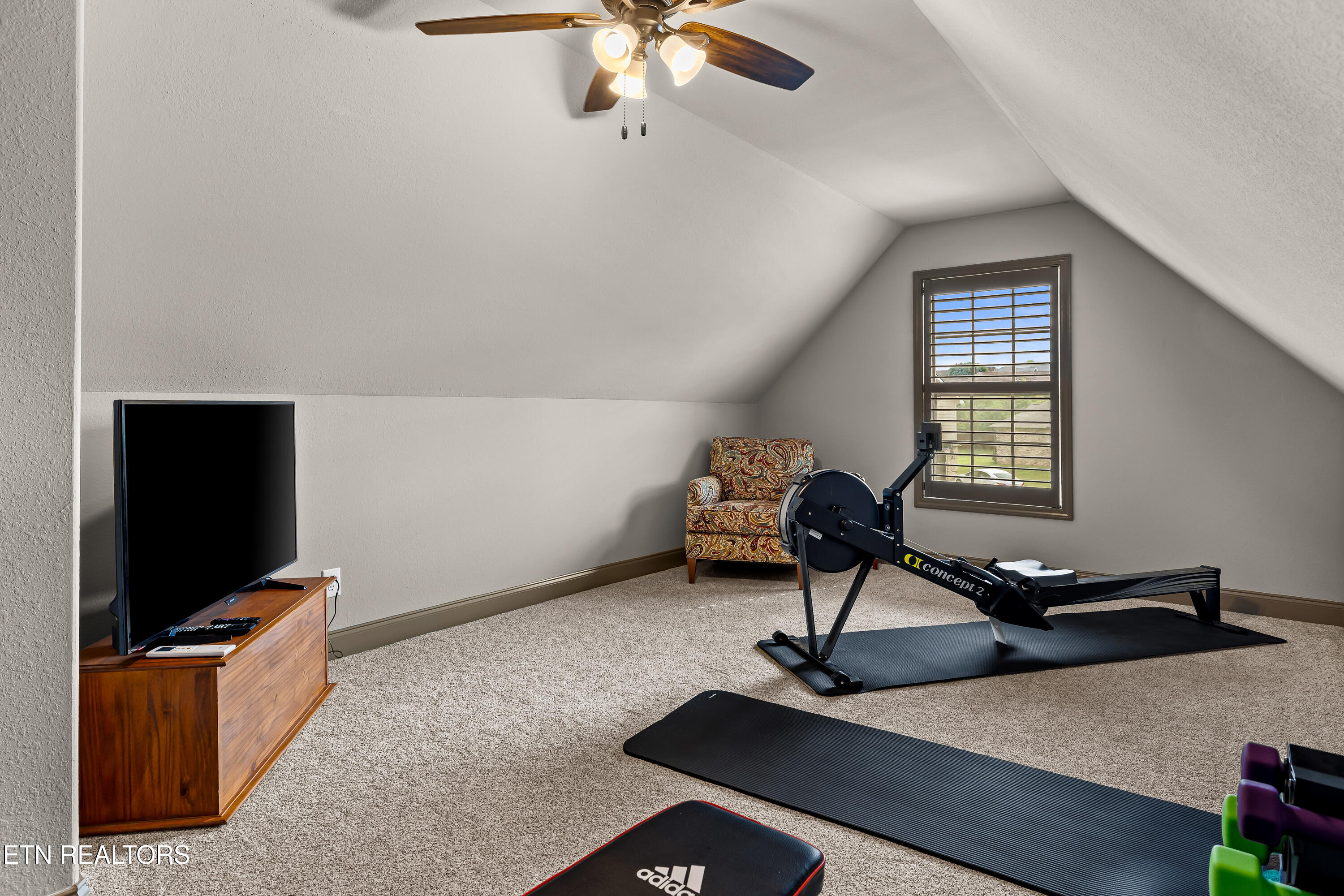 2326 Torrey Pines Drive Maryville TN 37801