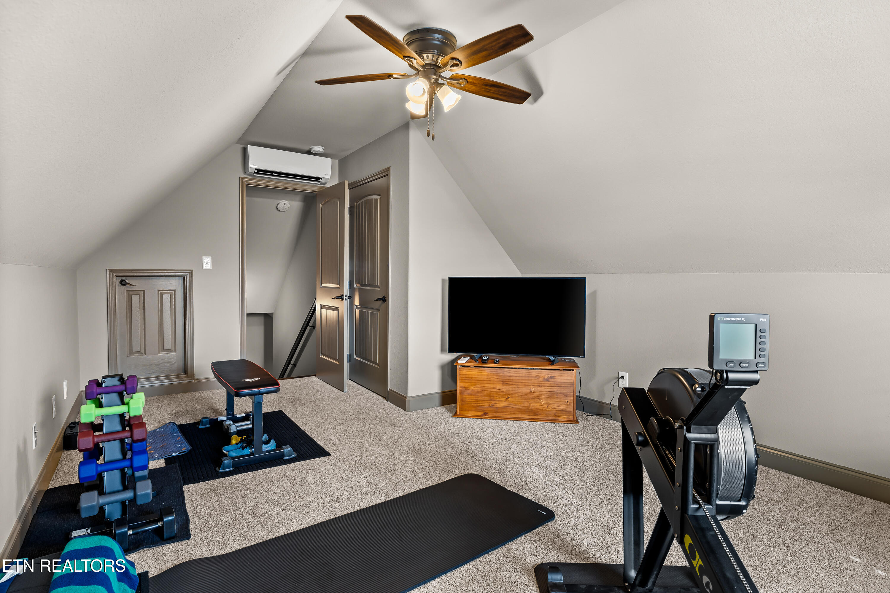 2326 Torrey Pines Drive Maryville TN 37801