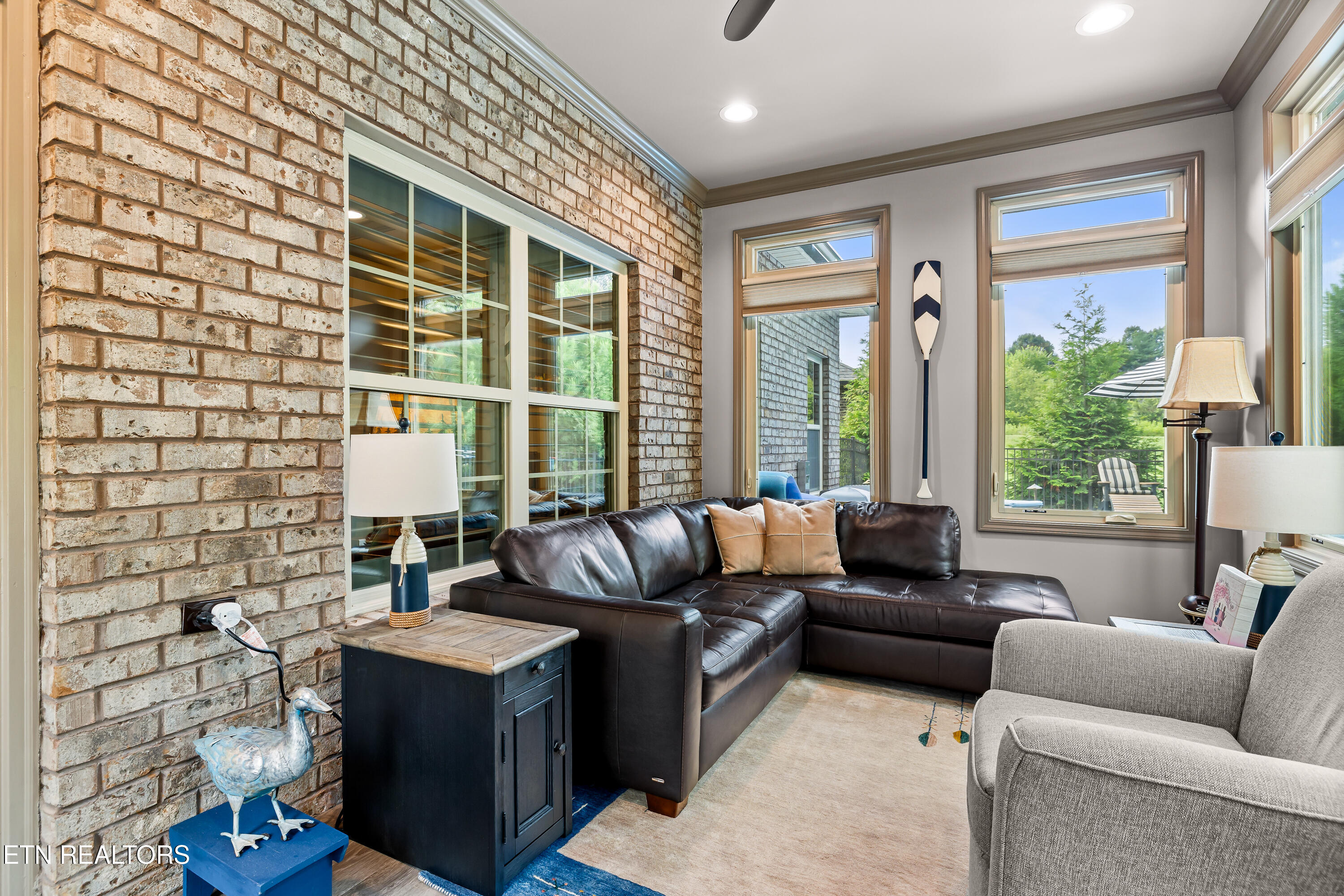 2326 Torrey Pines Drive Maryville TN 37801