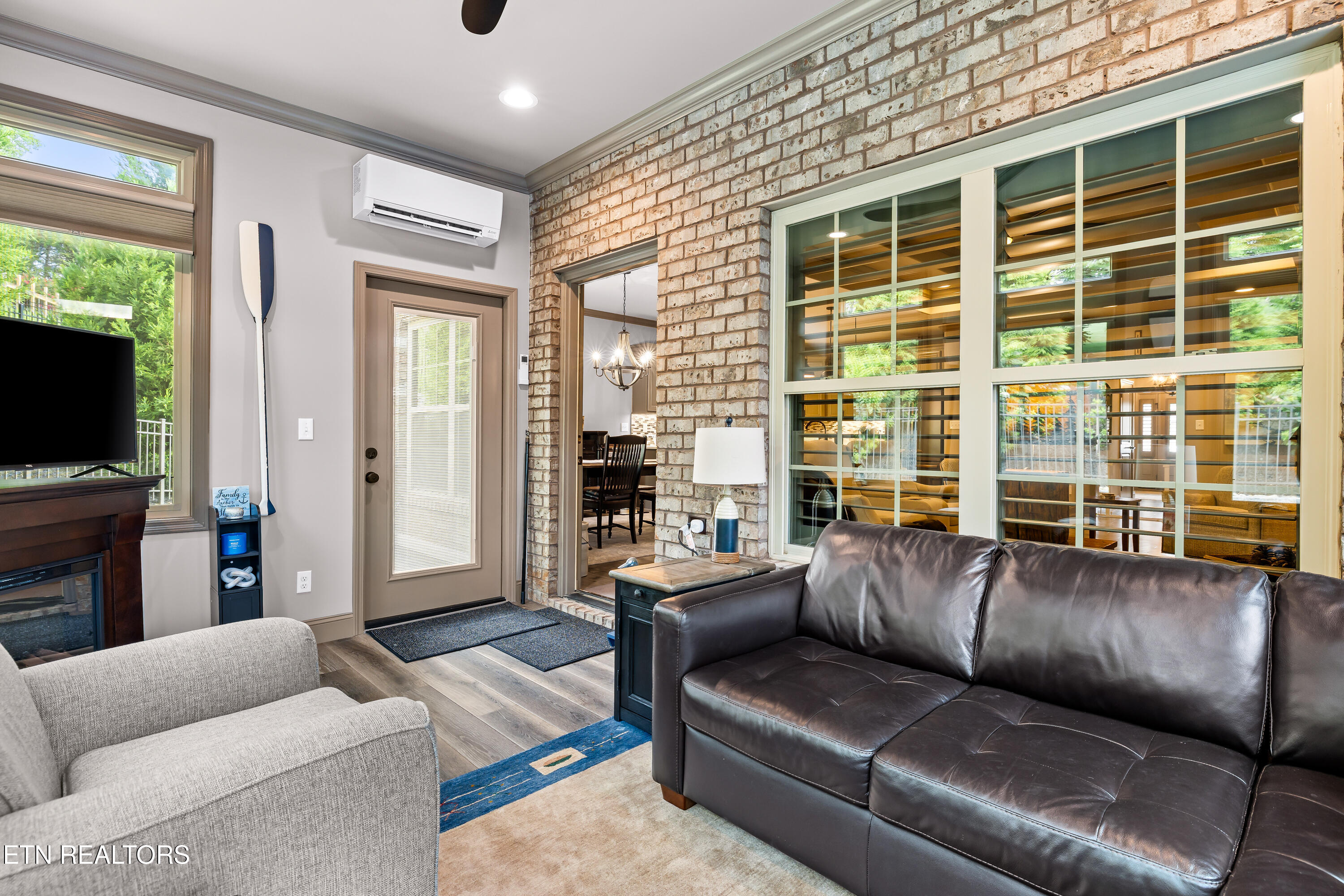 2326 Torrey Pines Drive Maryville TN 37801