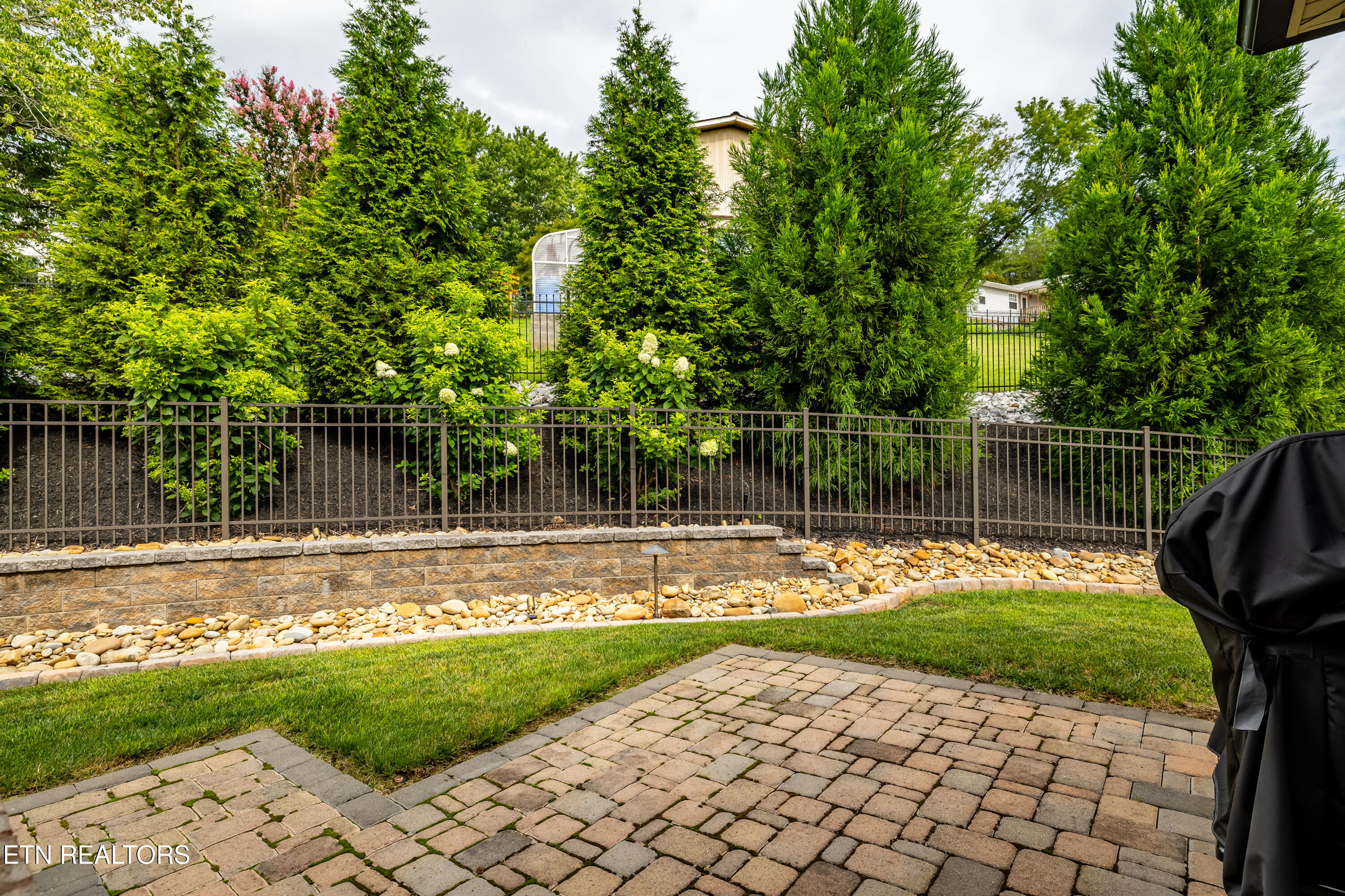 2326 Torrey Pines Drive Maryville TN 37801